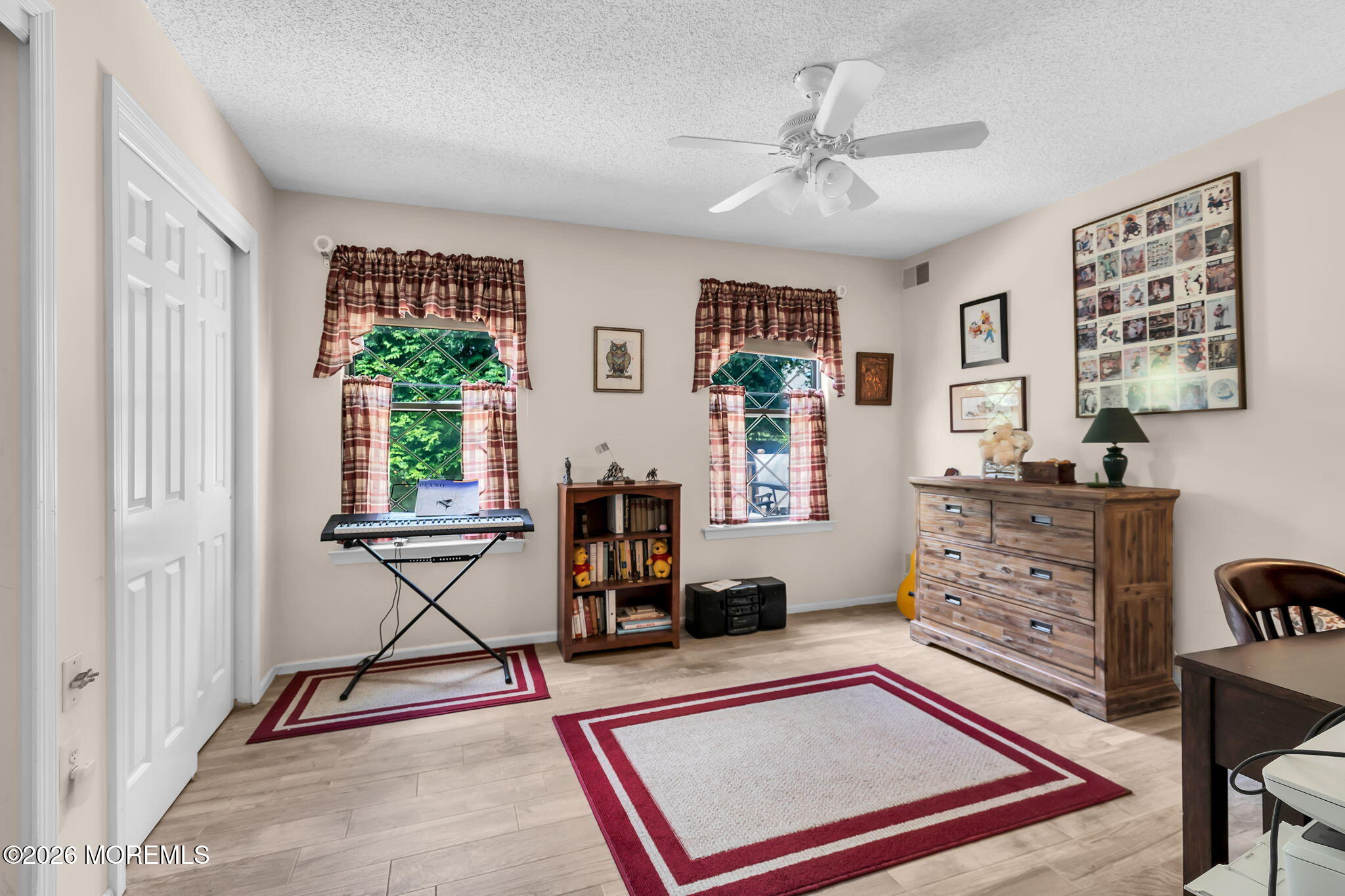 4 Hampton Drive Marlboro NJ 07746