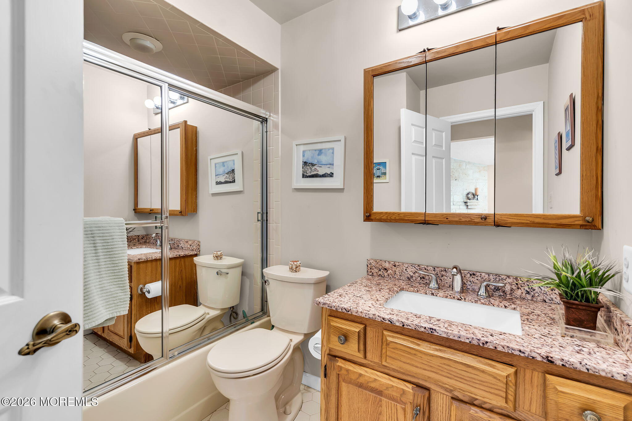 4 Hampton Drive Marlboro NJ 07746