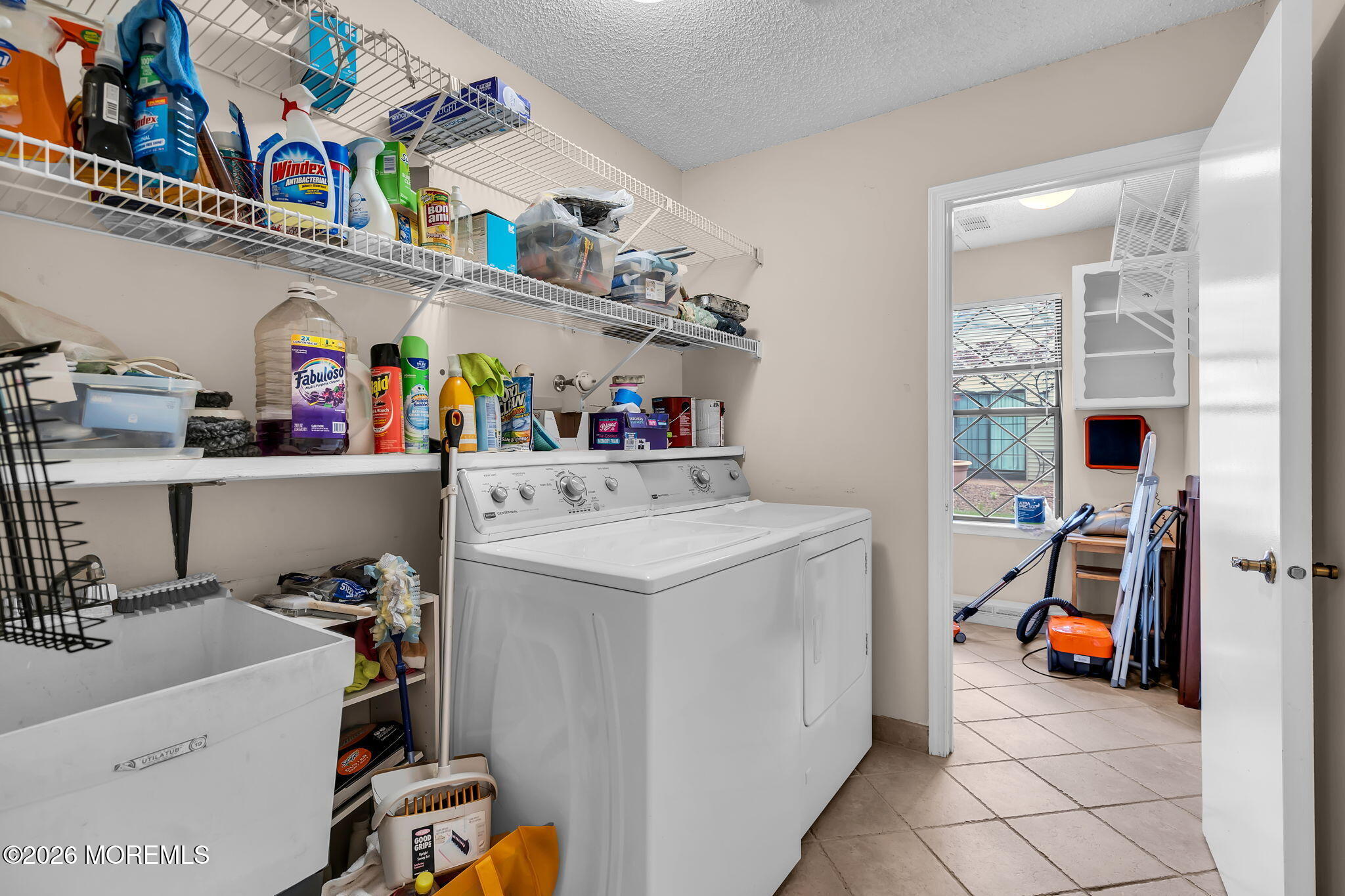 4 Hampton Drive Marlboro NJ 07746