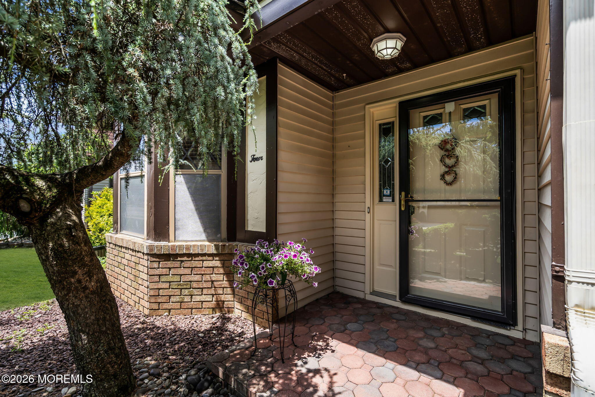 4 Hampton Drive Marlboro NJ 07746