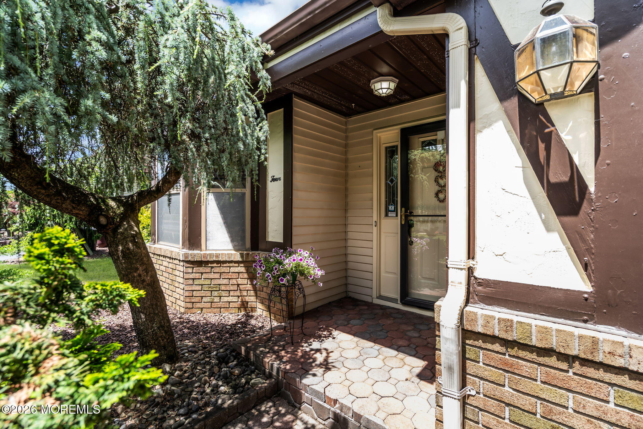 4 Hampton Drive Marlboro NJ 07746