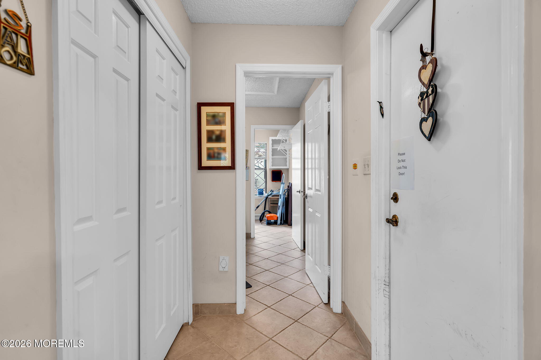 4 Hampton Drive Marlboro NJ 07746