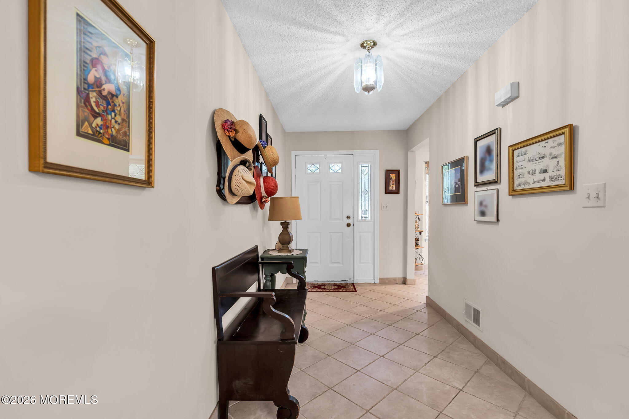 4 Hampton Drive Marlboro NJ 07746