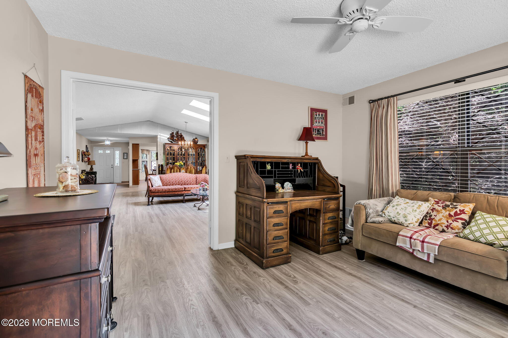 4 Hampton Drive Marlboro NJ 07746