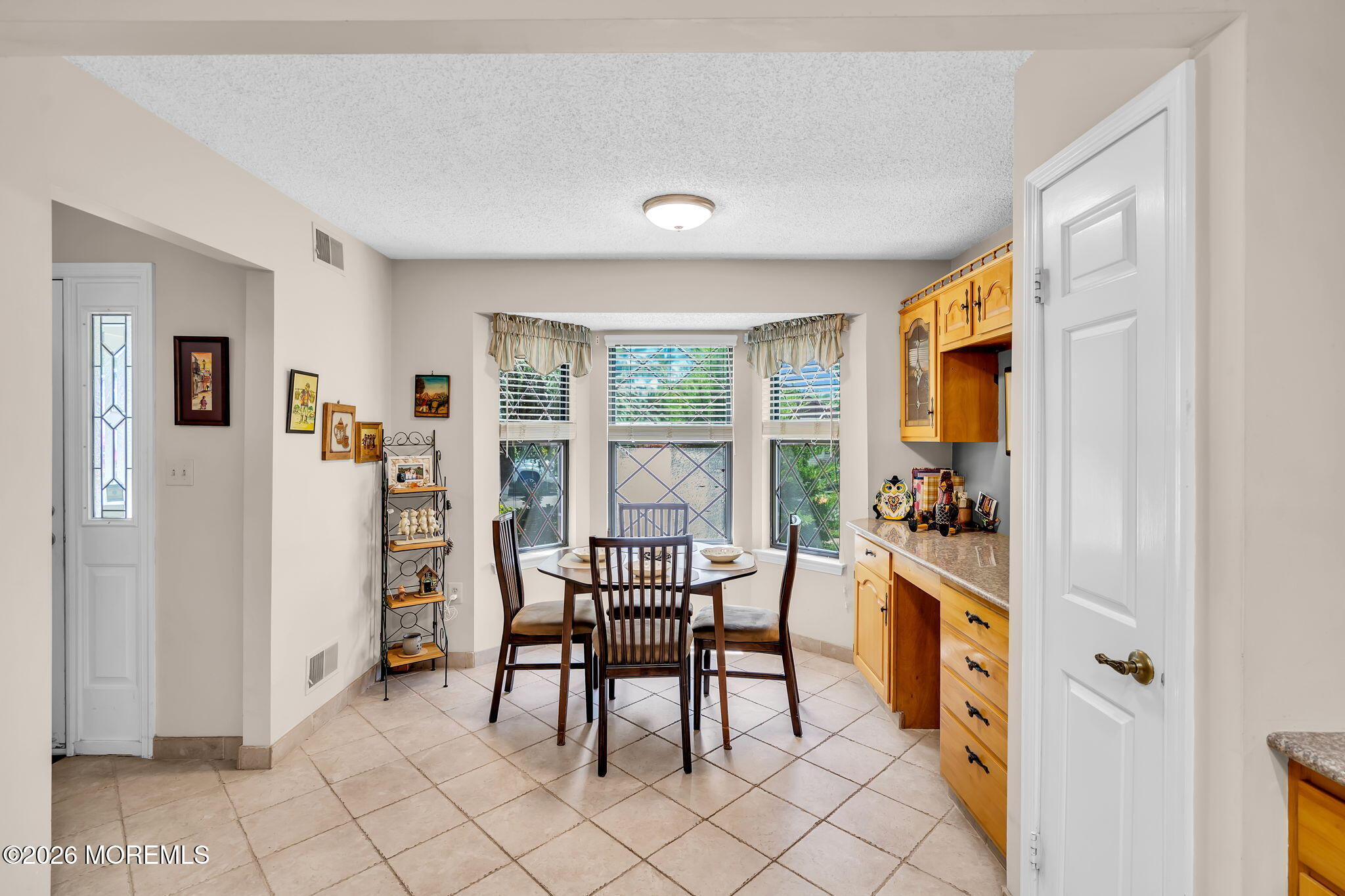 4 Hampton Drive Marlboro NJ 07746