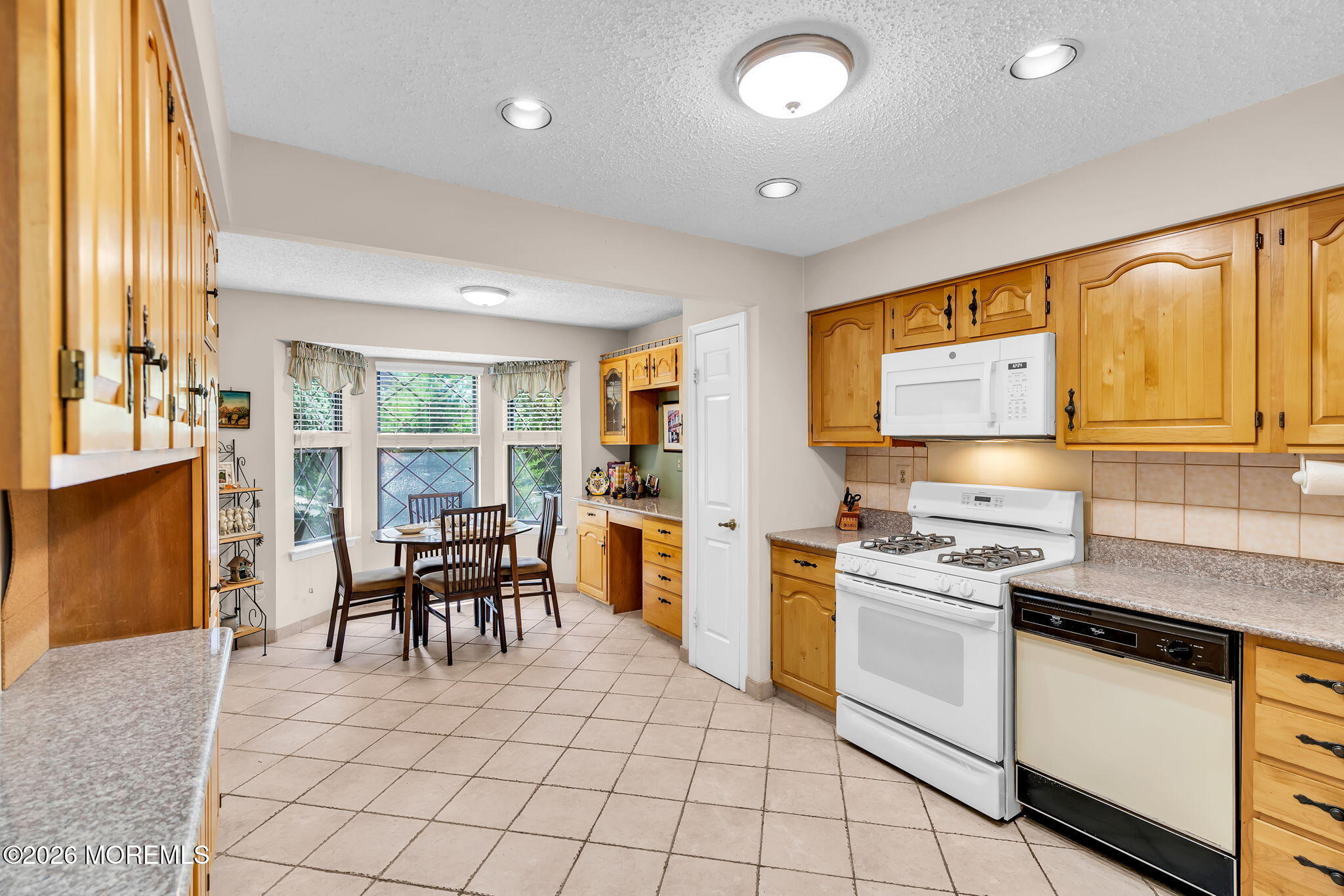 4 Hampton Drive Marlboro NJ 07746