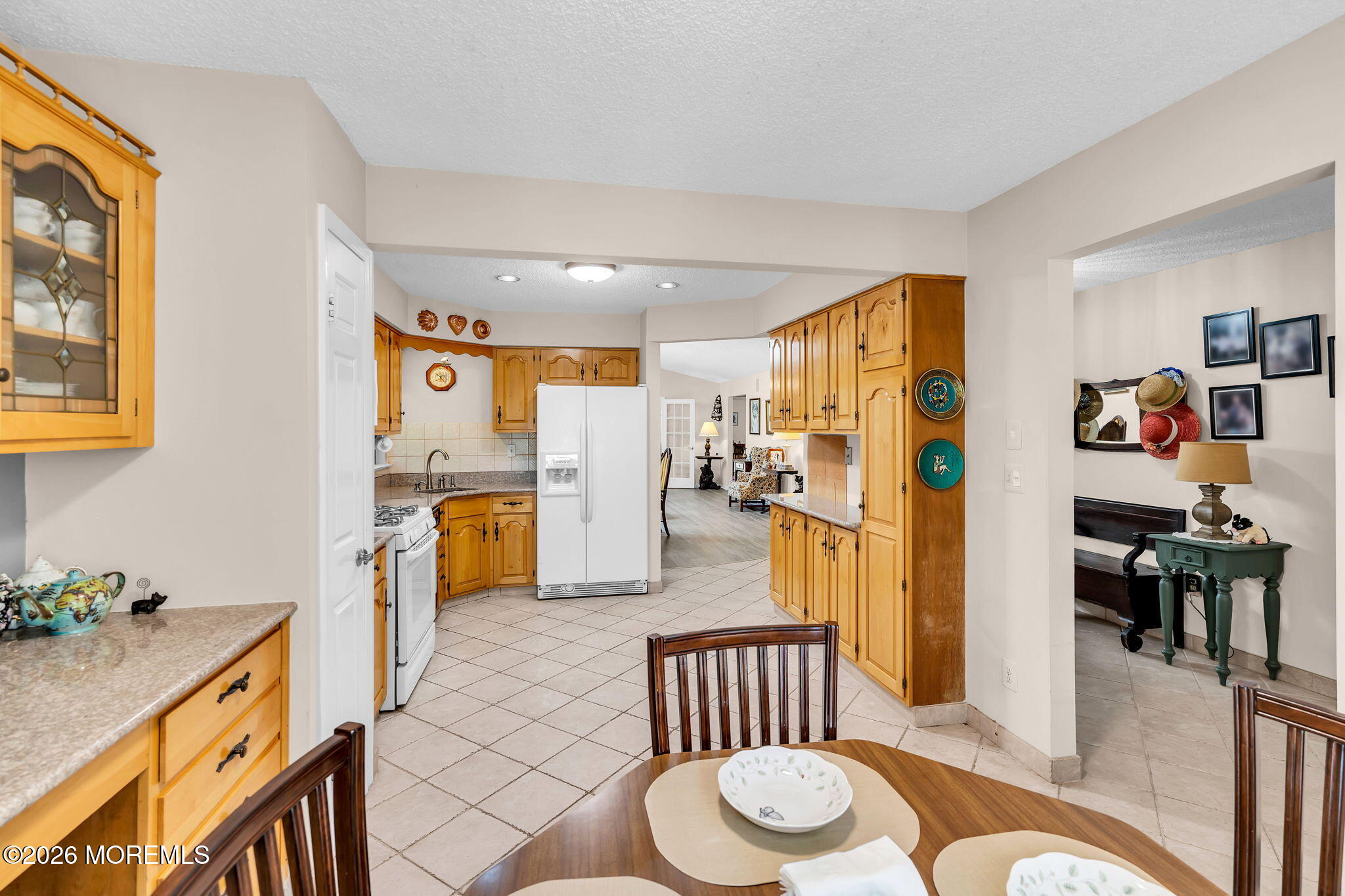4 Hampton Drive Marlboro NJ 07746