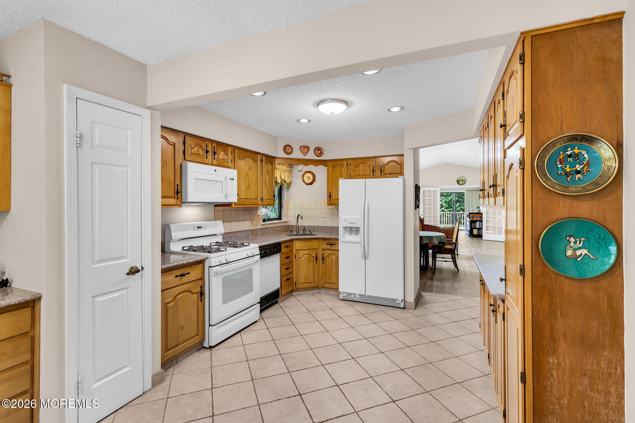 4 Hampton Drive Marlboro NJ 07746
