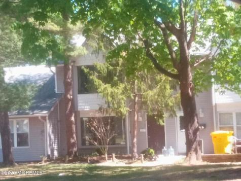 148 Coventry Drive Lakewood NJ 08701