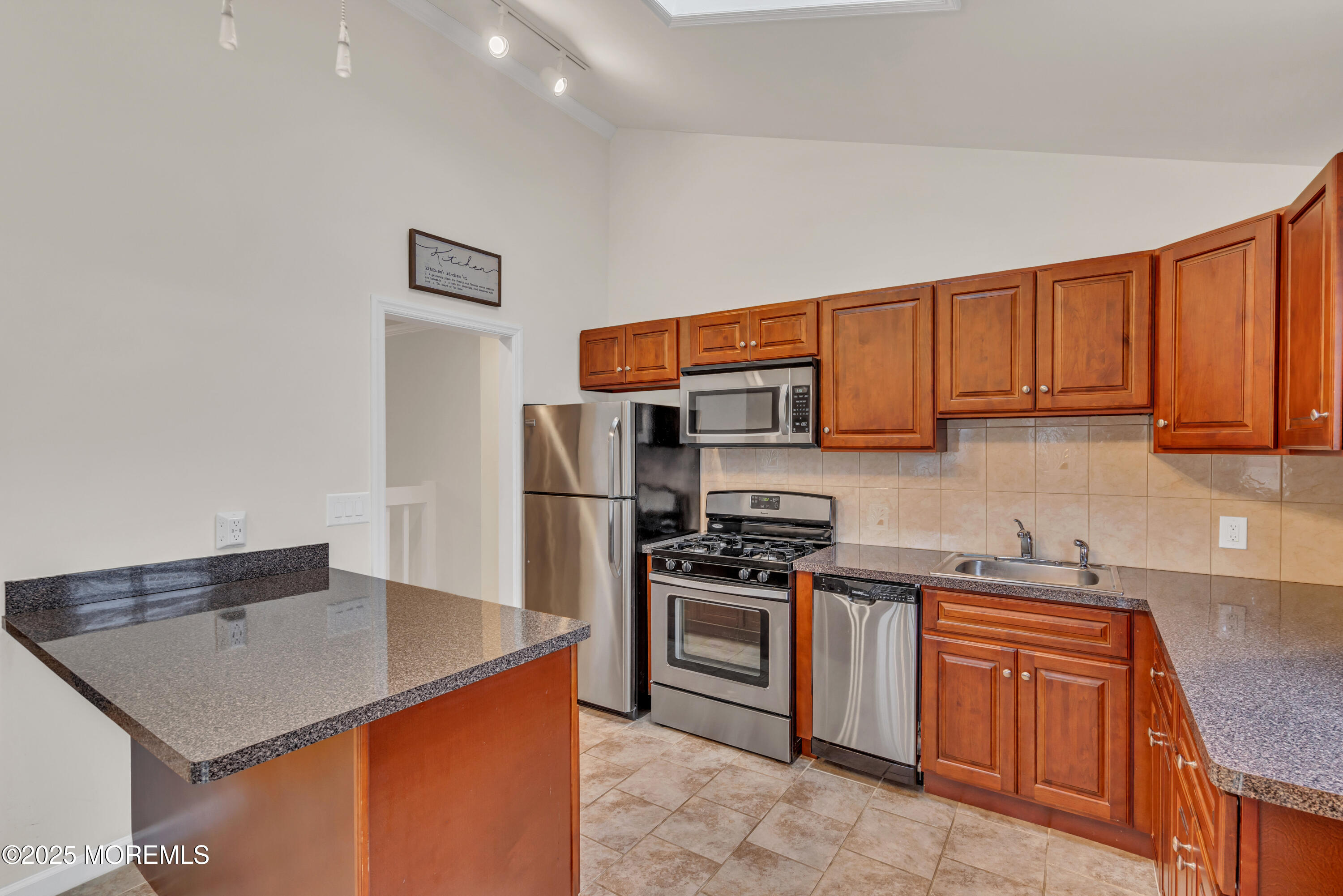 620 Hillside Drive Toms River NJ 08753