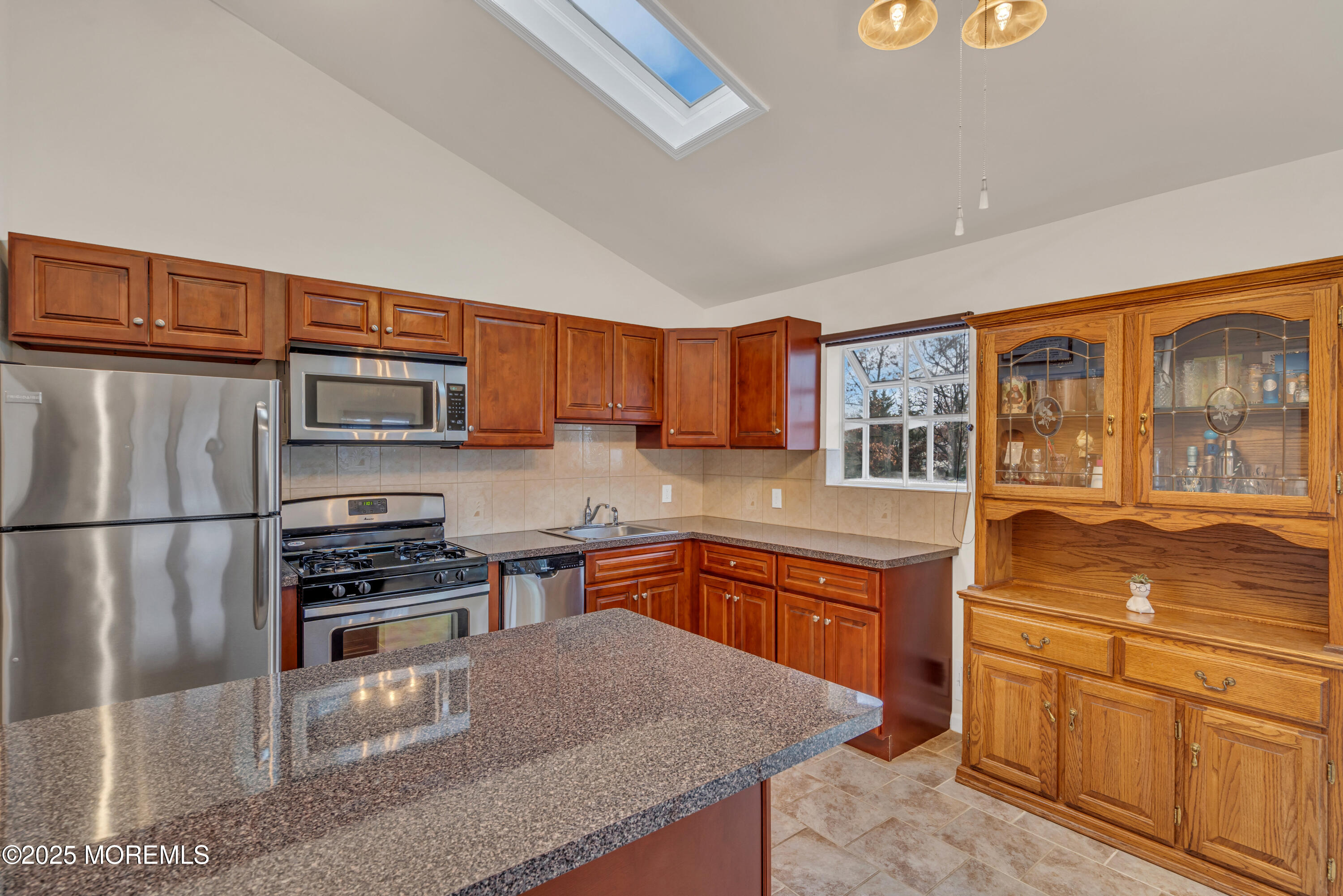 620 Hillside Drive Toms River NJ 08753
