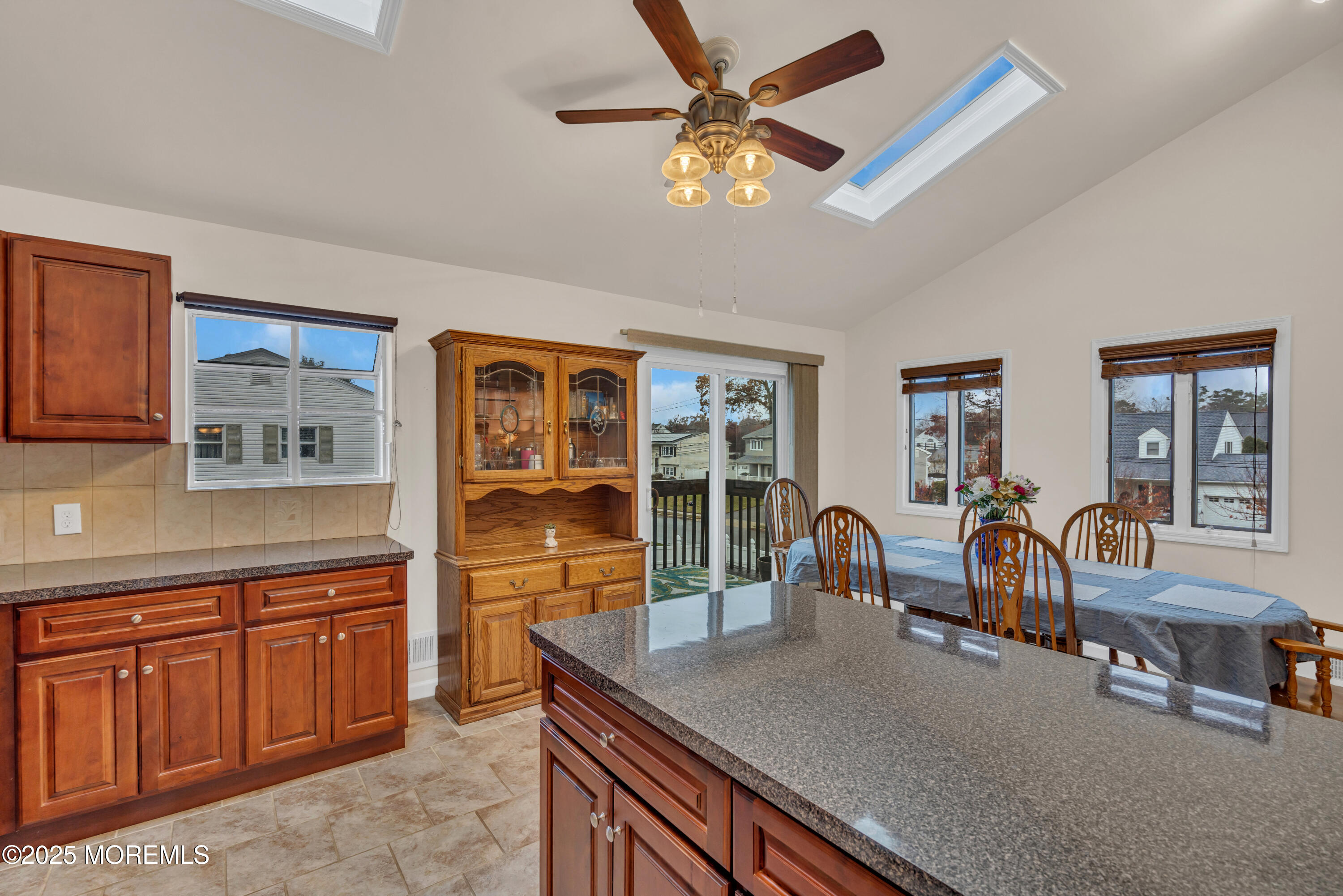 620 Hillside Drive Toms River NJ 08753