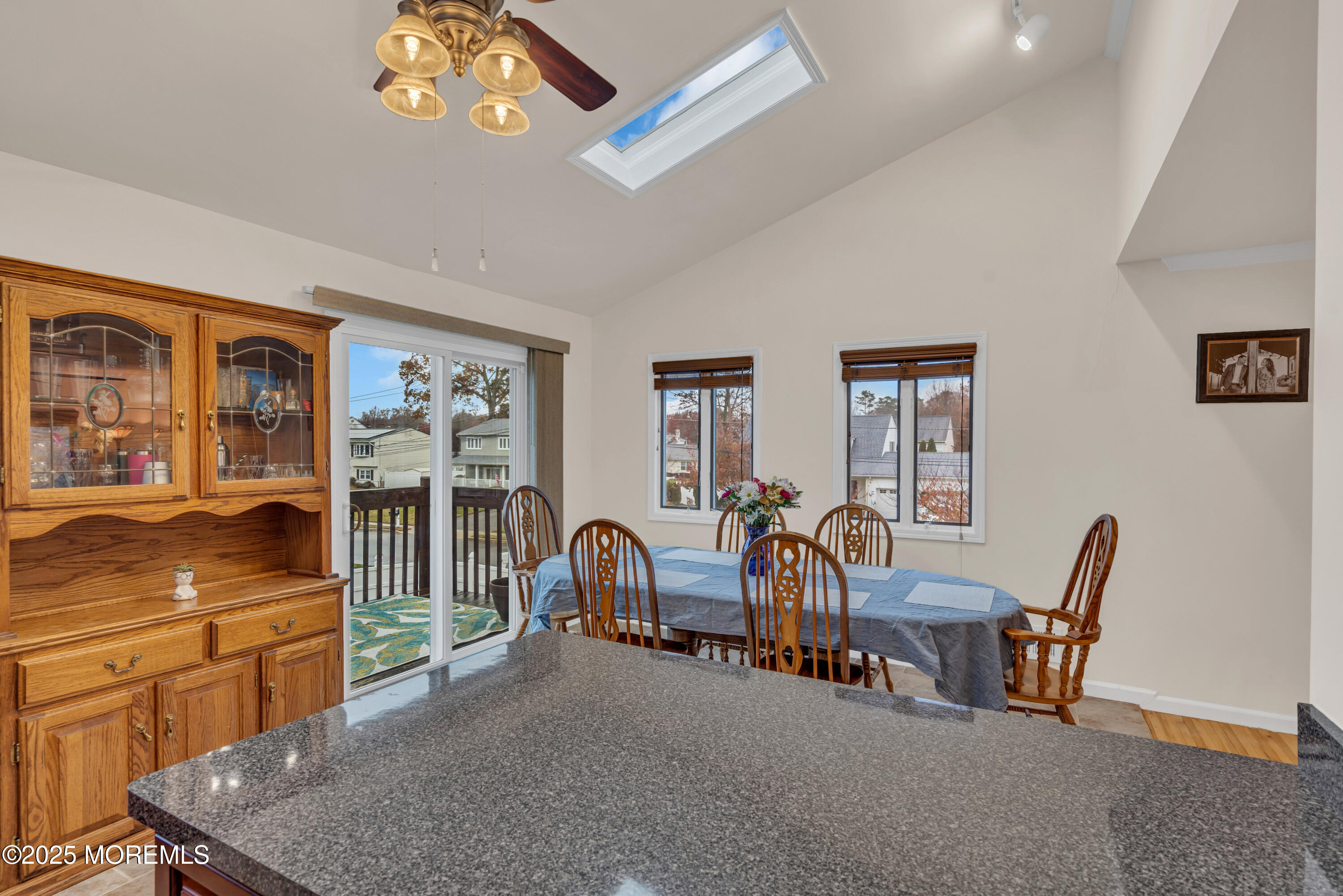 620 Hillside Drive Toms River NJ 08753