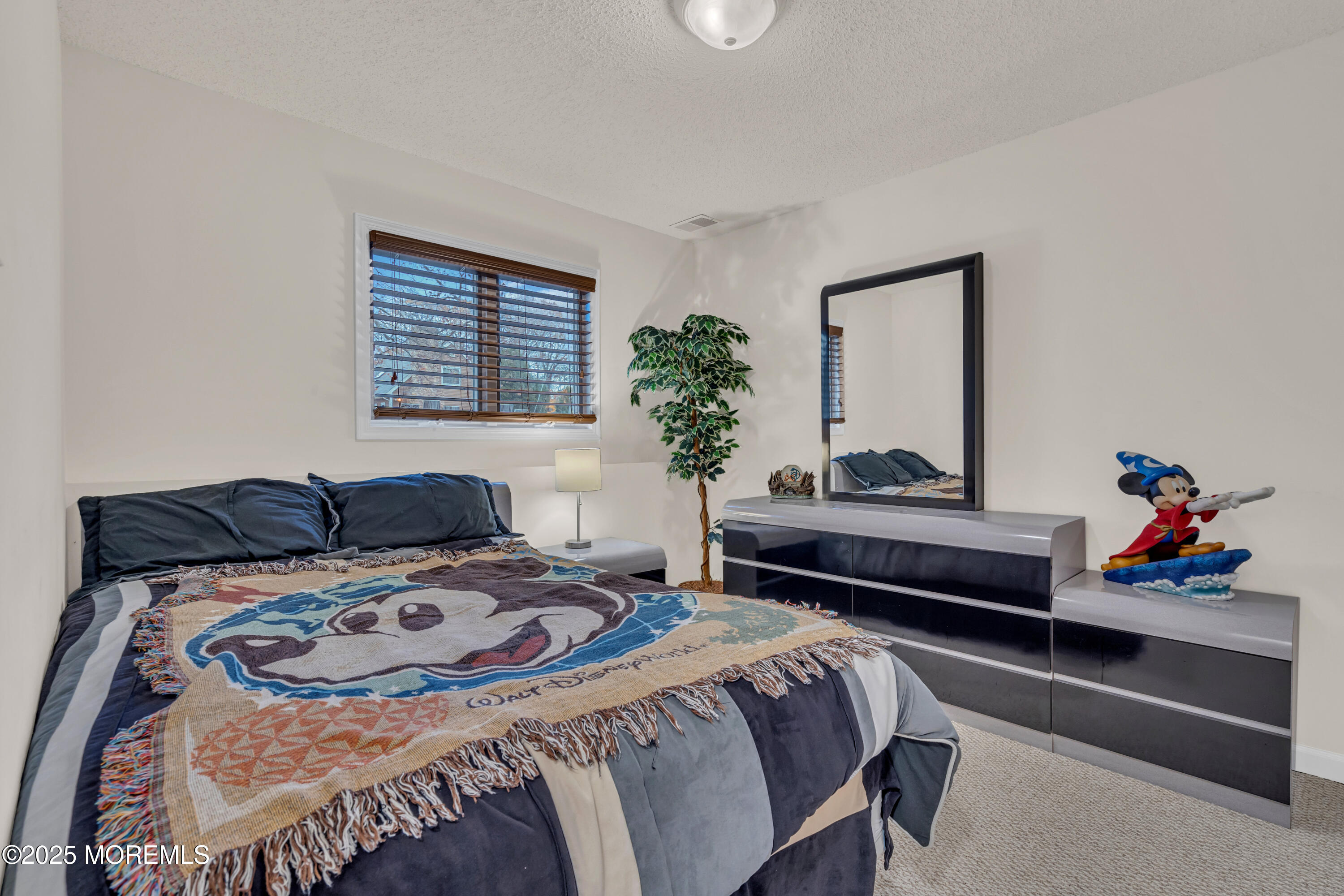620 Hillside Drive Toms River NJ 08753