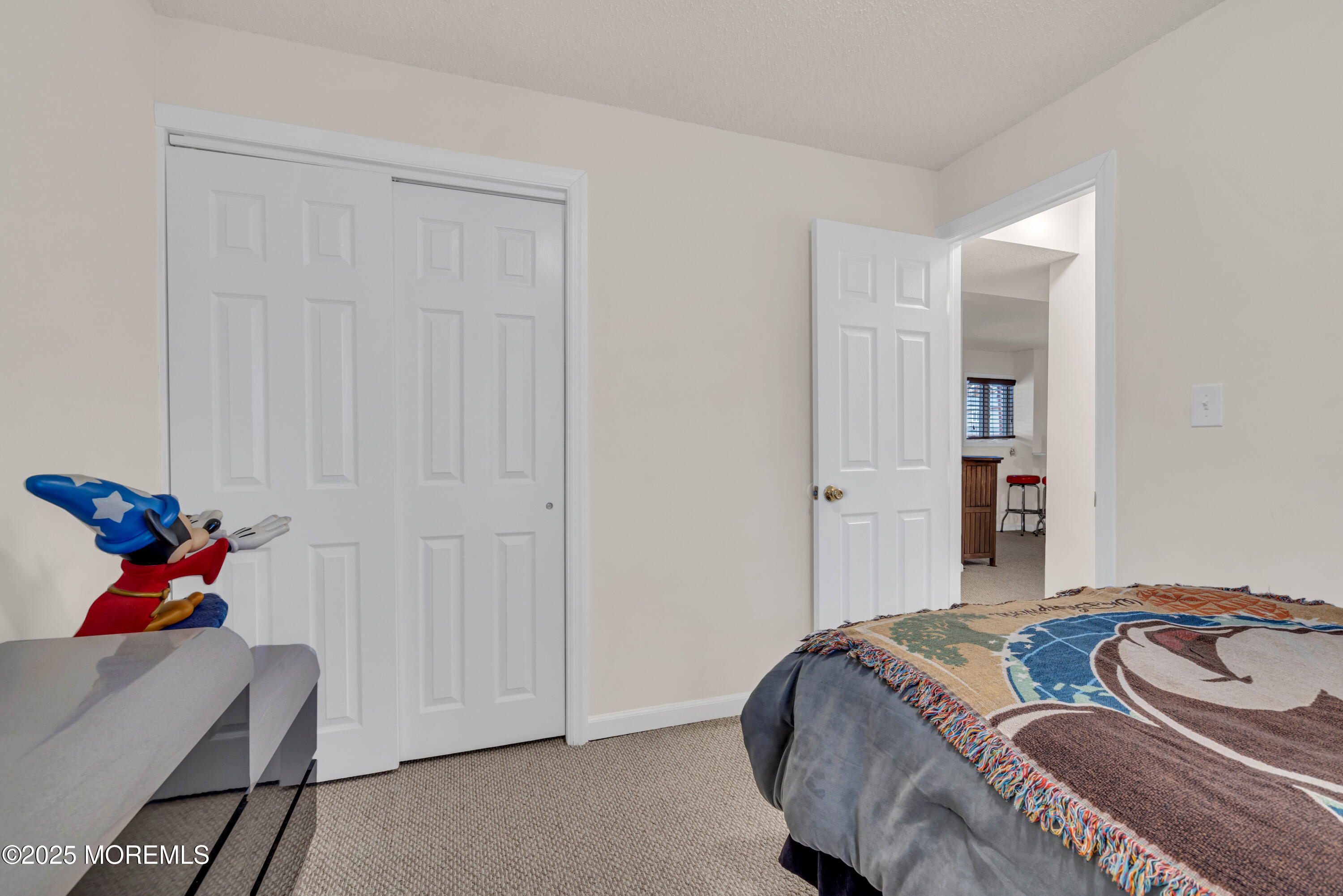 620 Hillside Drive Toms River NJ 08753