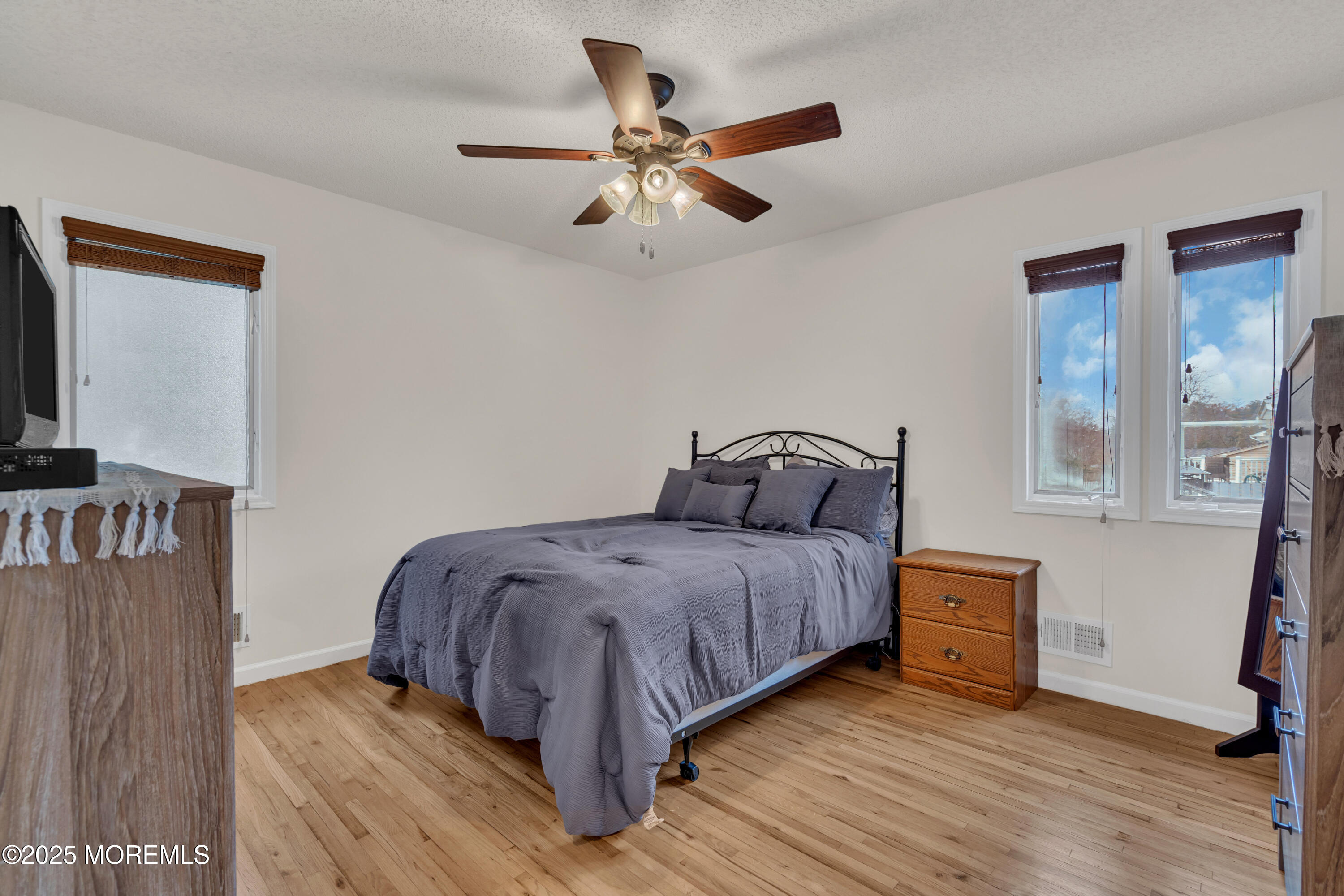 620 Hillside Drive Toms River NJ 08753