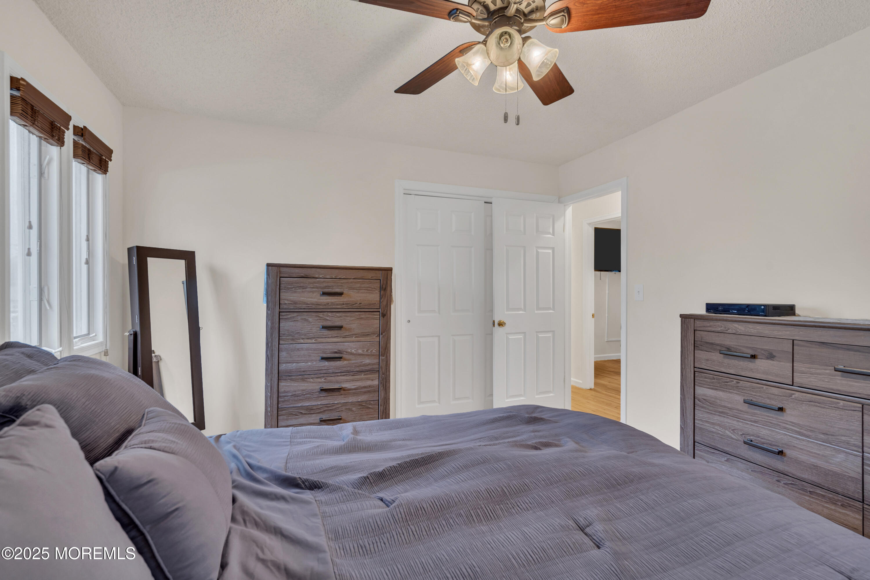 620 Hillside Drive Toms River NJ 08753