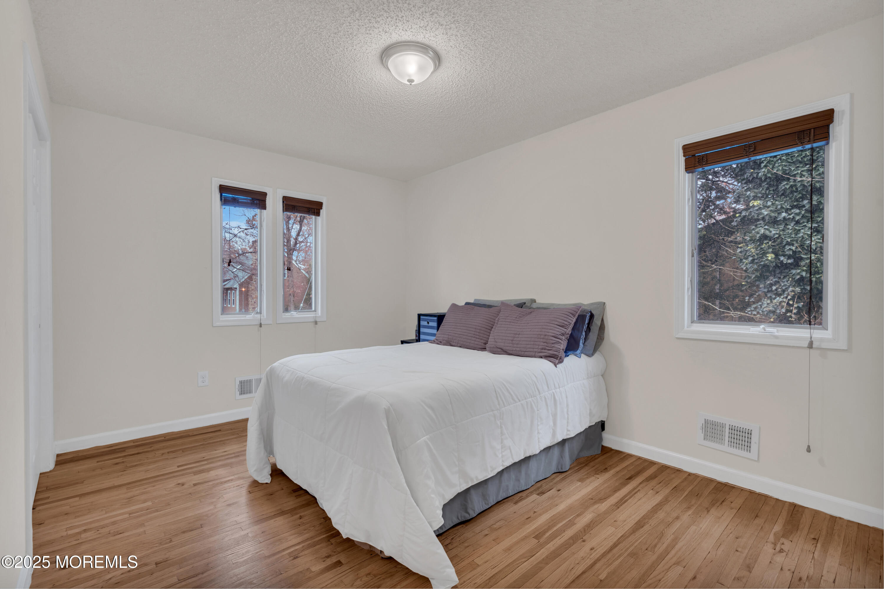 620 Hillside Drive Toms River NJ 08753