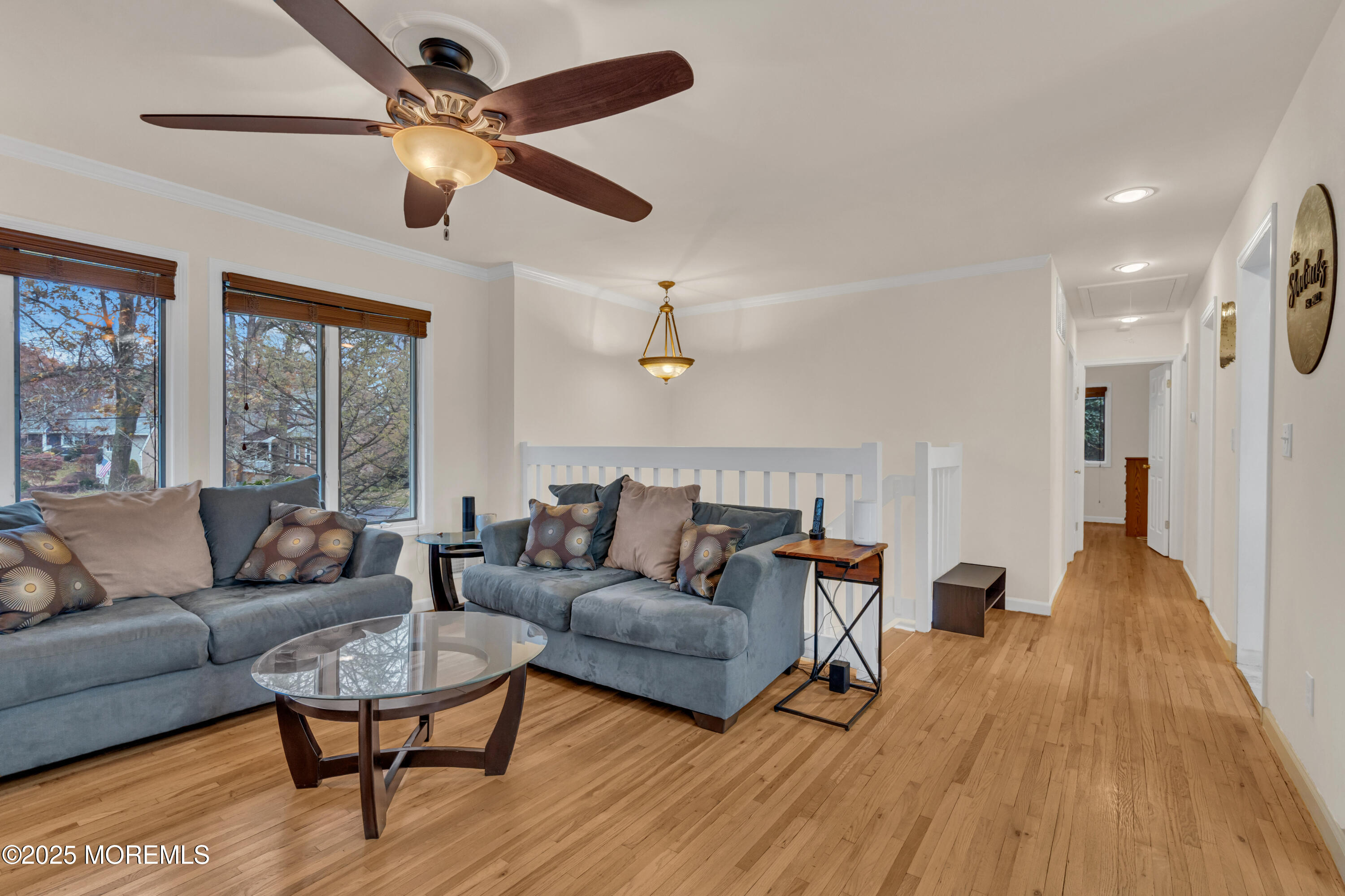 620 Hillside Drive Toms River NJ 08753