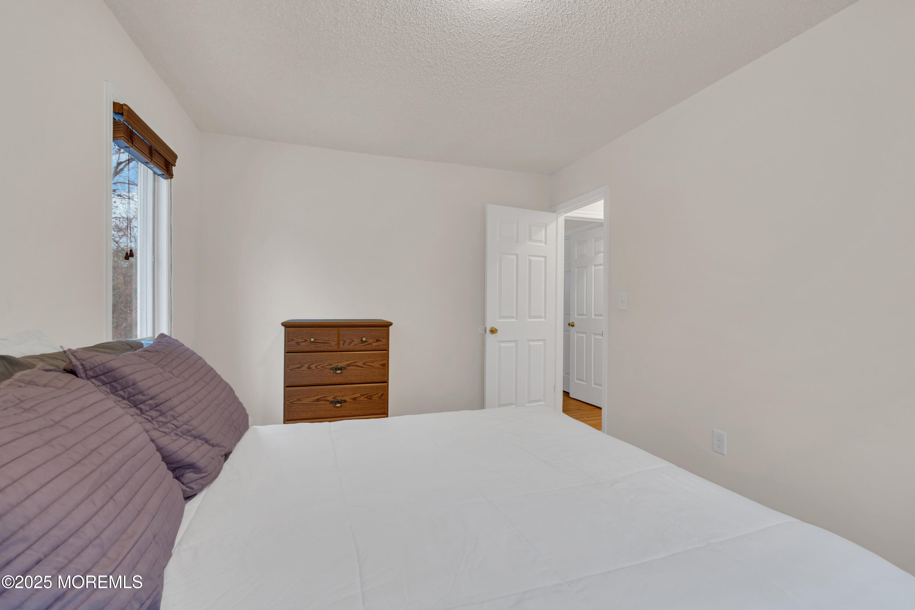620 Hillside Drive Toms River NJ 08753