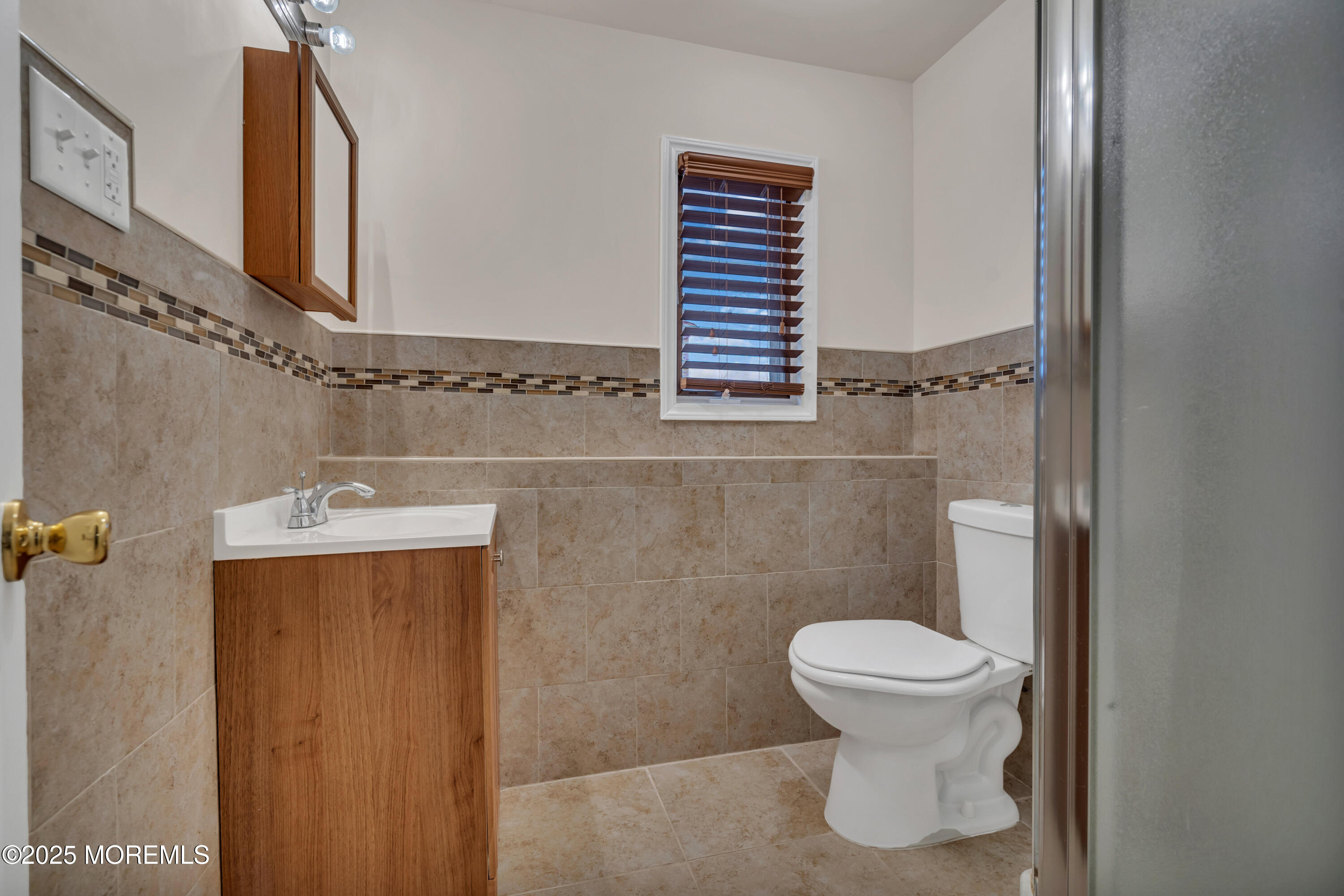 620 Hillside Drive Toms River NJ 08753