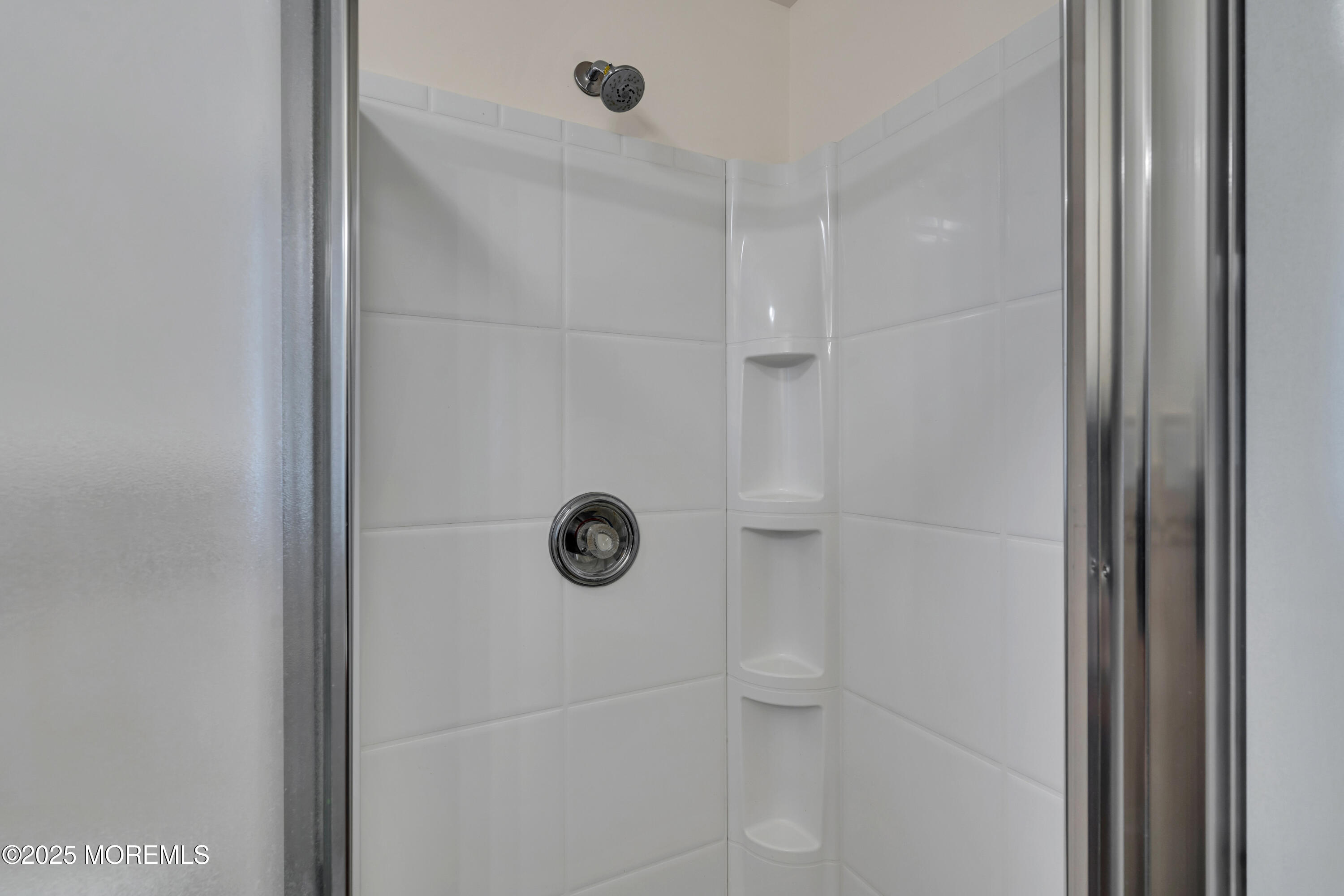 620 Hillside Drive Toms River NJ 08753