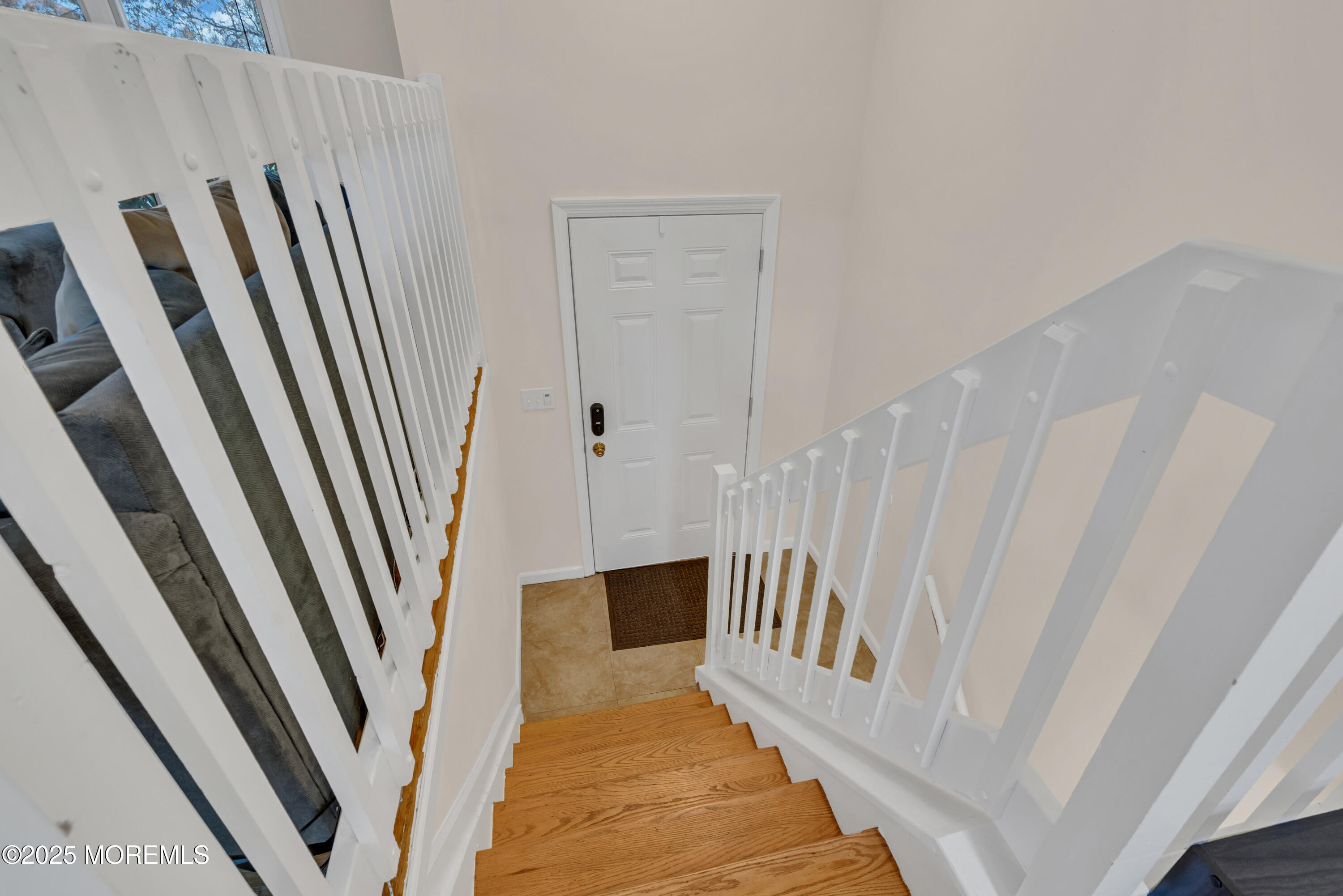 620 Hillside Drive Toms River NJ 08753