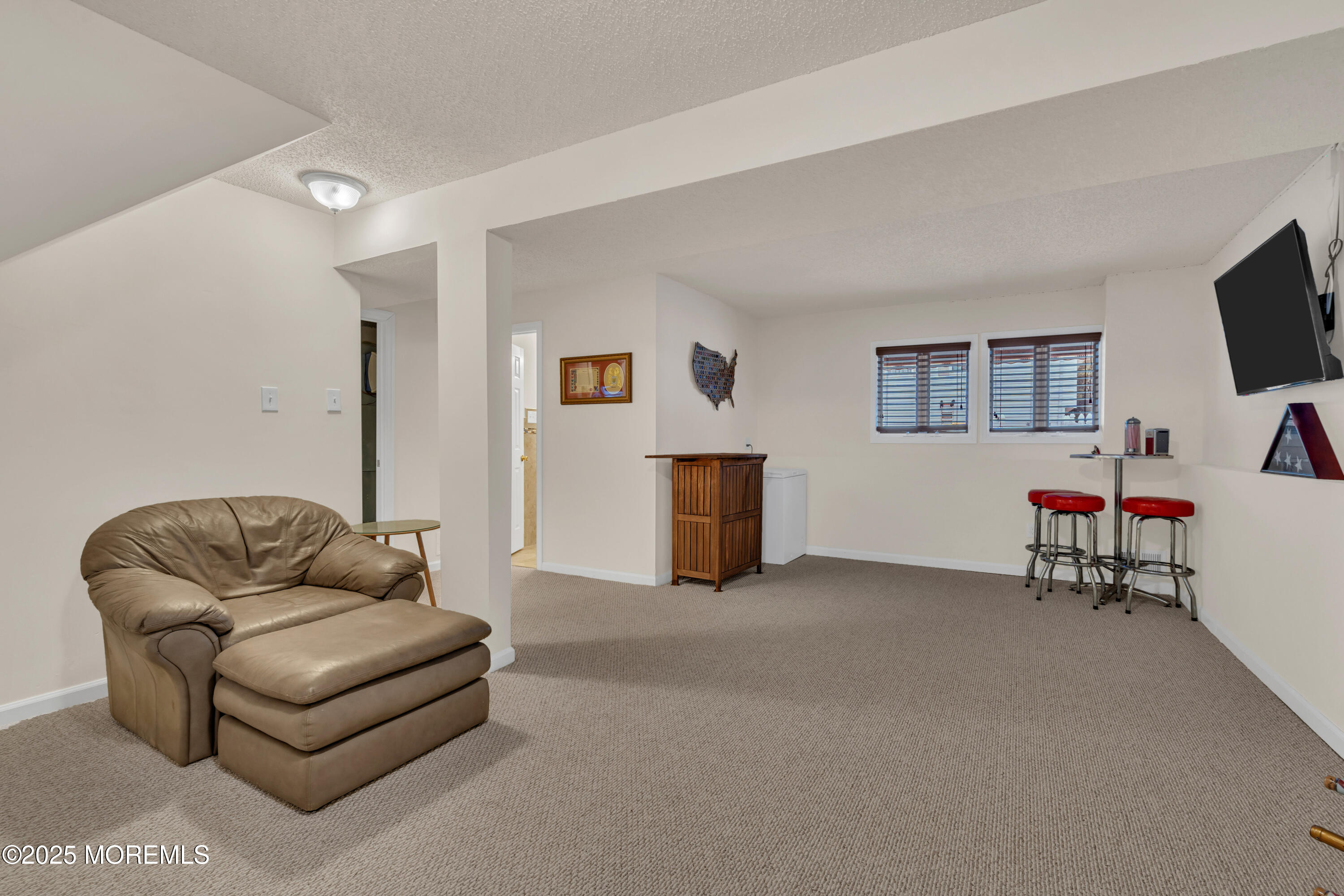 620 Hillside Drive Toms River NJ 08753