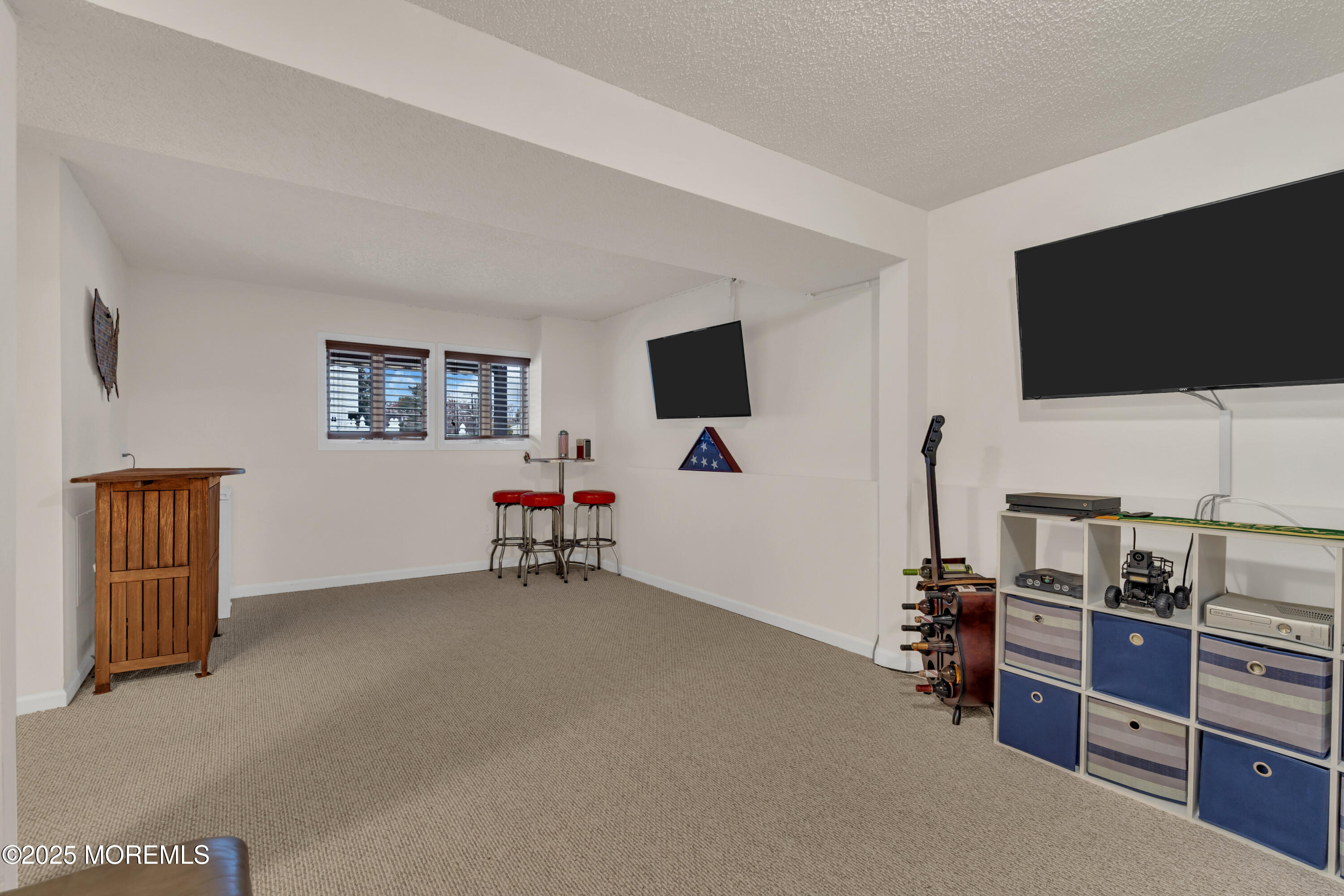 620 Hillside Drive Toms River NJ 08753