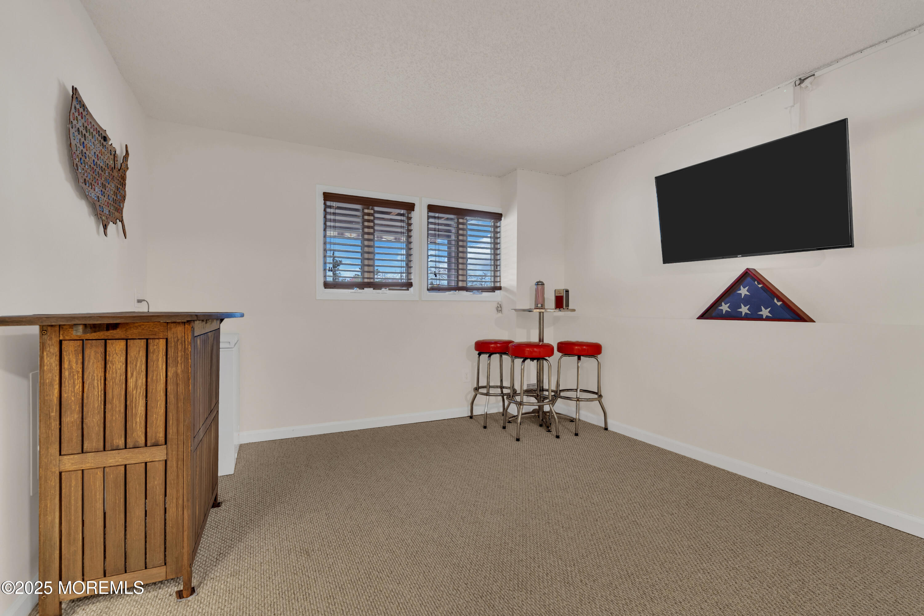 620 Hillside Drive Toms River NJ 08753