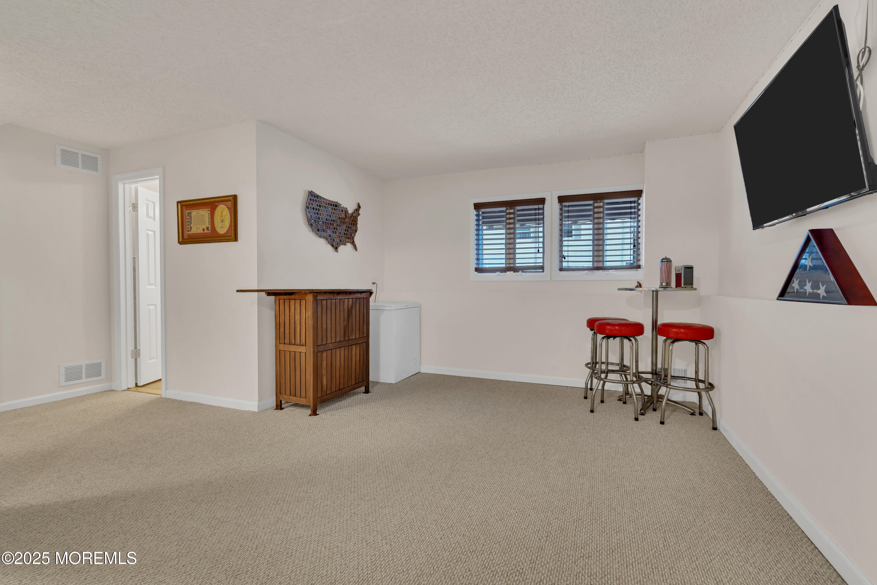 620 Hillside Drive Toms River NJ 08753