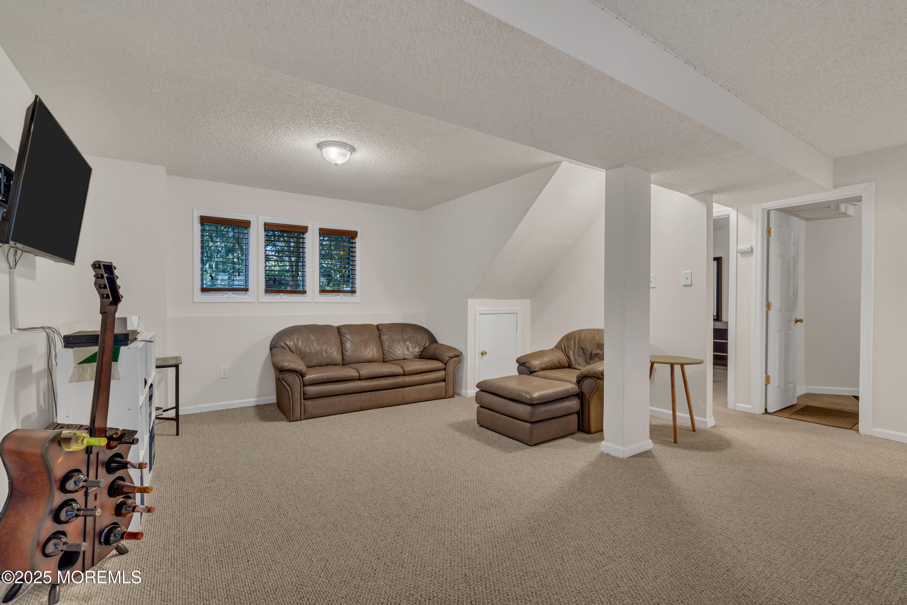 620 Hillside Drive Toms River NJ 08753