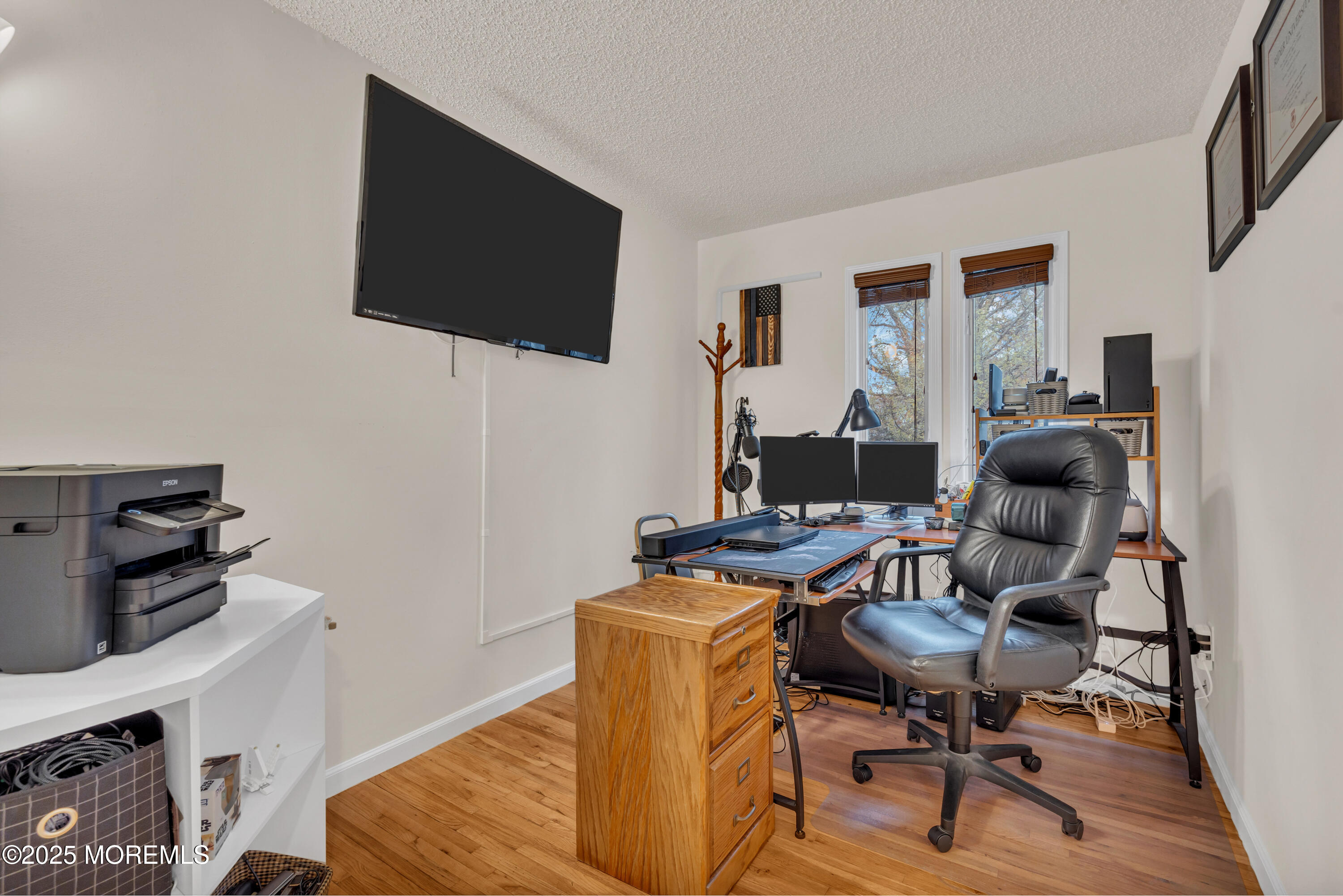 620 Hillside Drive Toms River NJ 08753