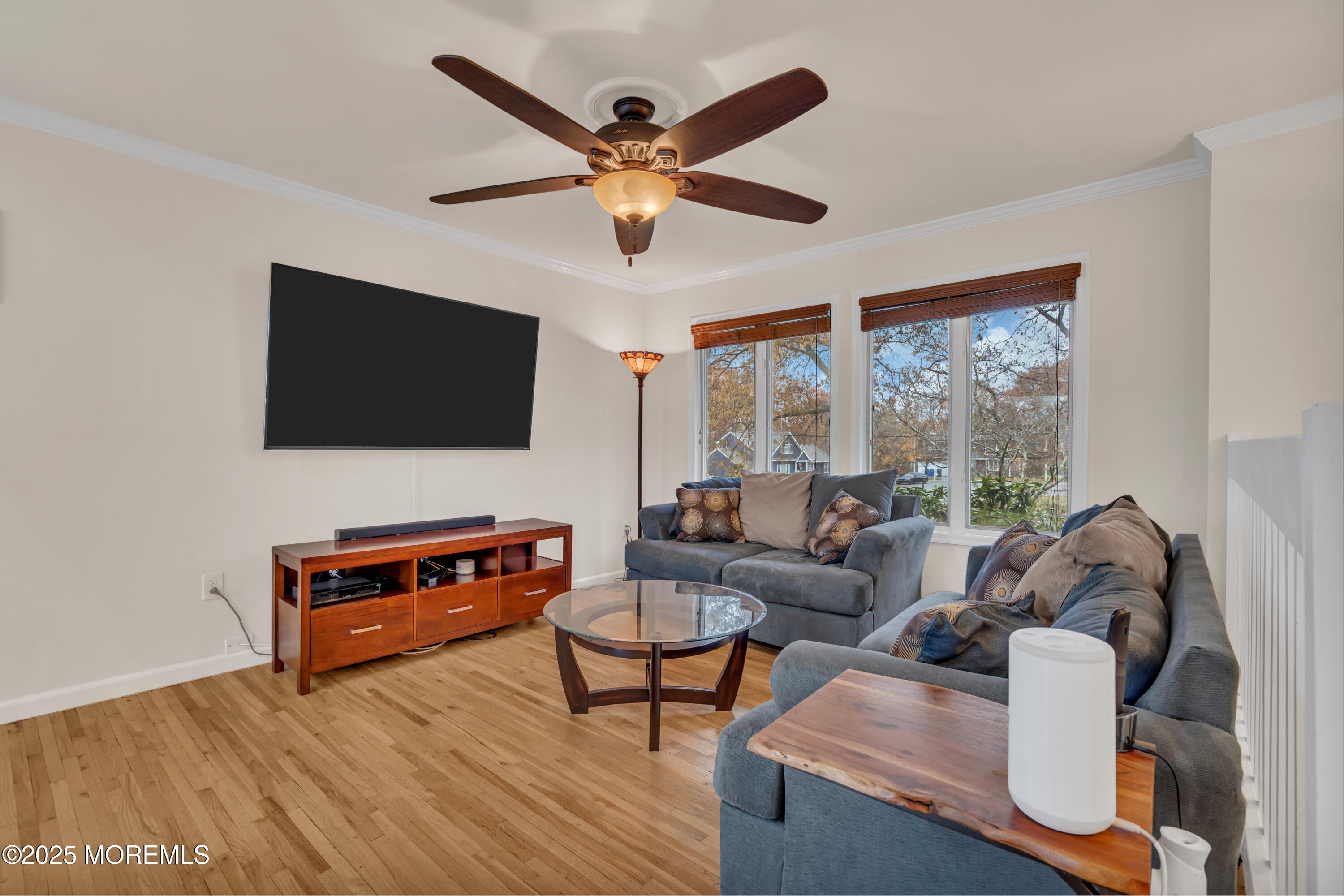 620 Hillside Drive Toms River NJ 08753