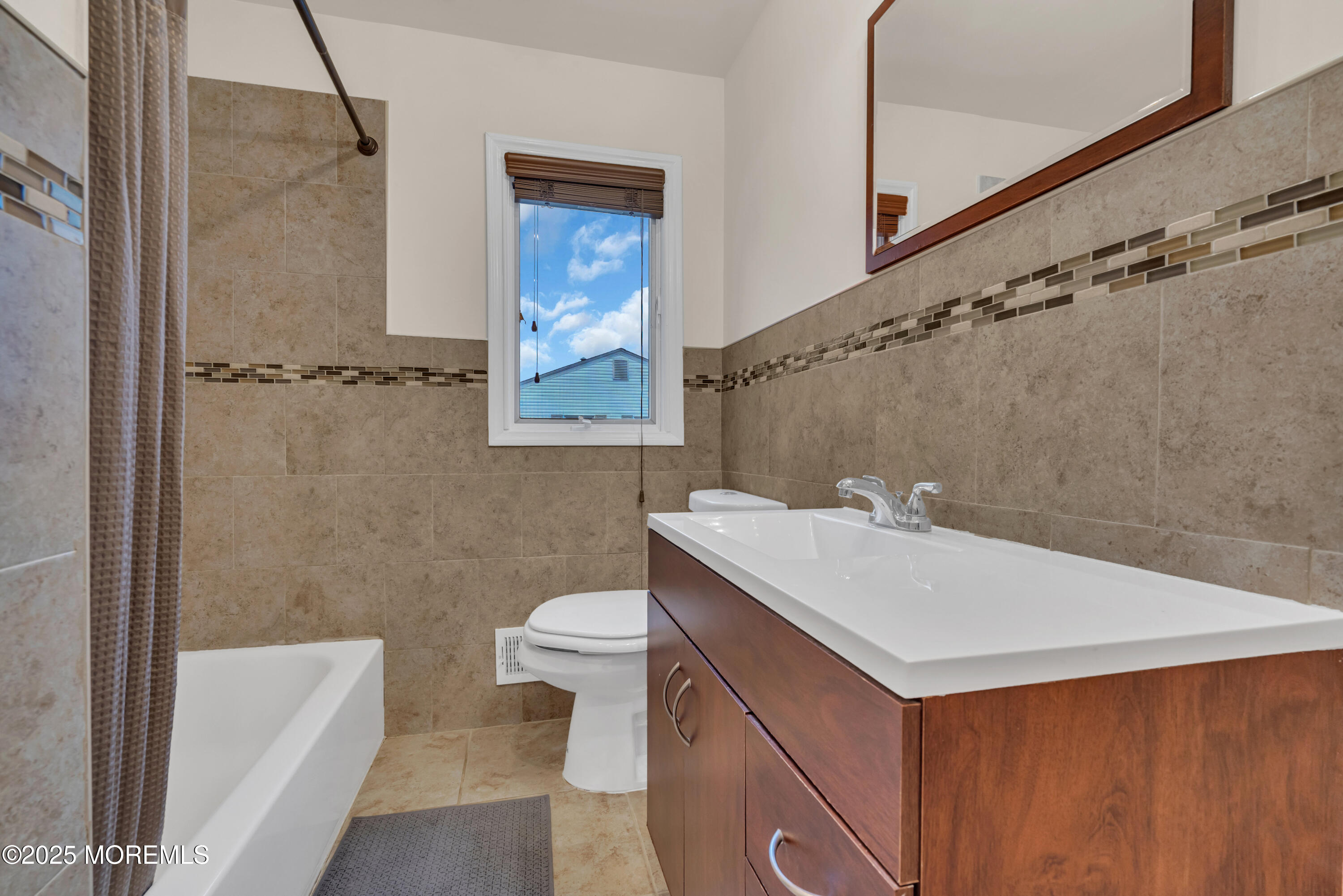 620 Hillside Drive Toms River NJ 08753