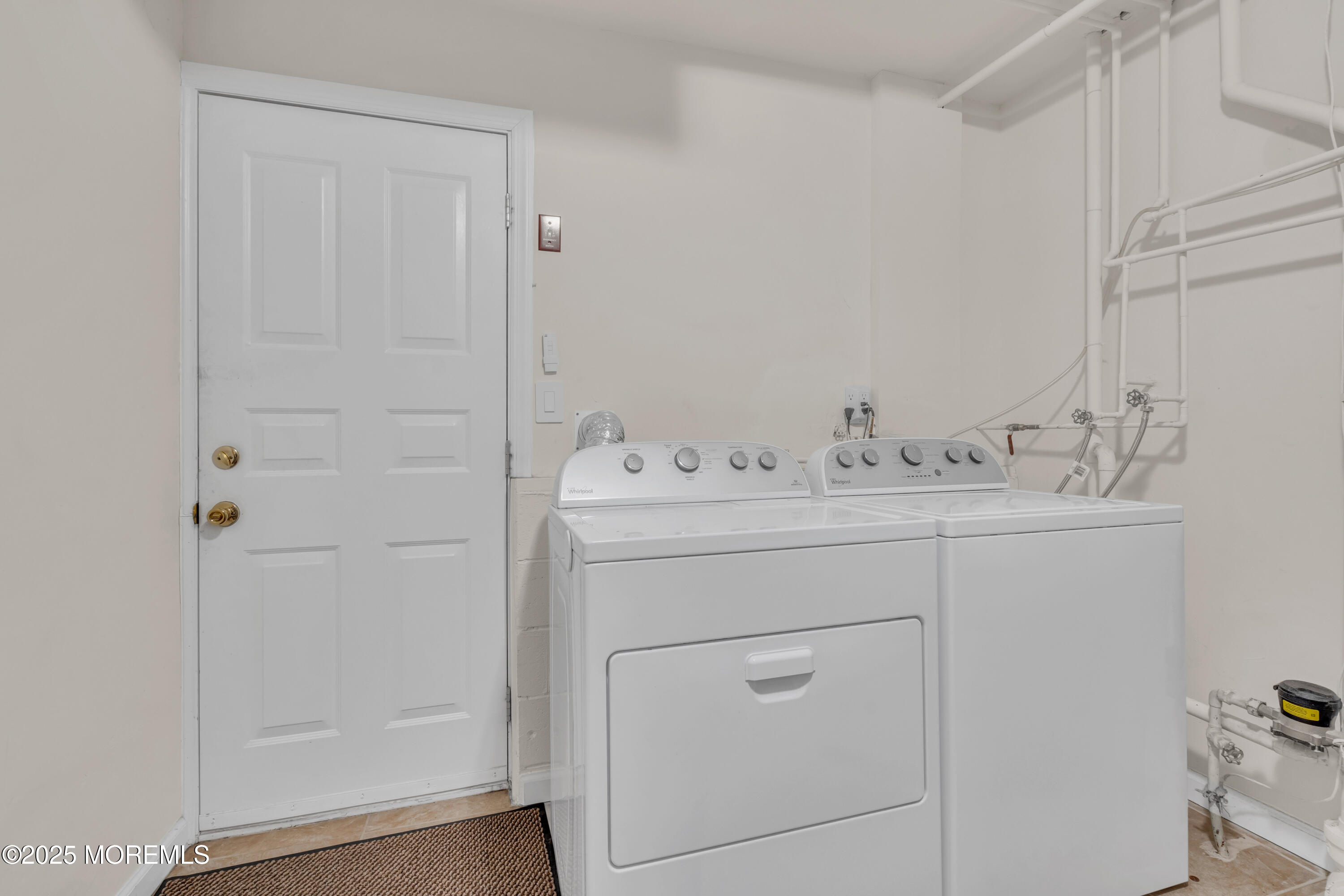 620 Hillside Drive Toms River NJ 08753