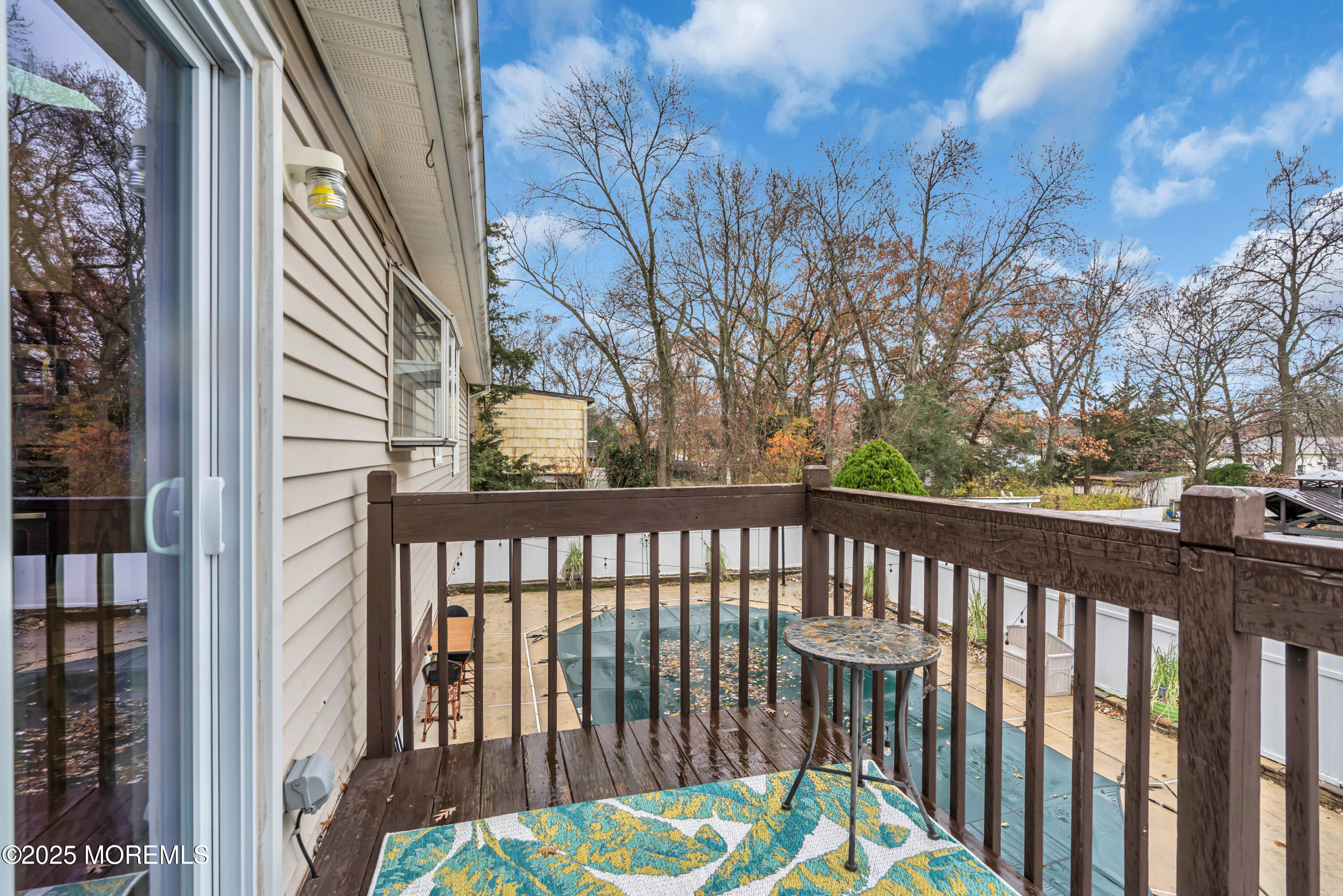 620 Hillside Drive Toms River NJ 08753