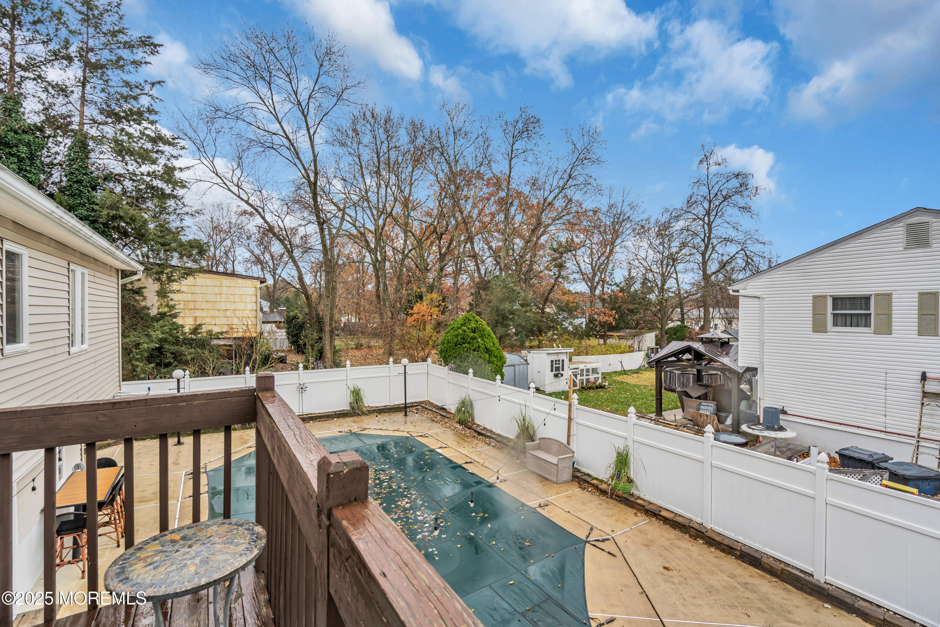 620 Hillside Drive Toms River NJ 08753