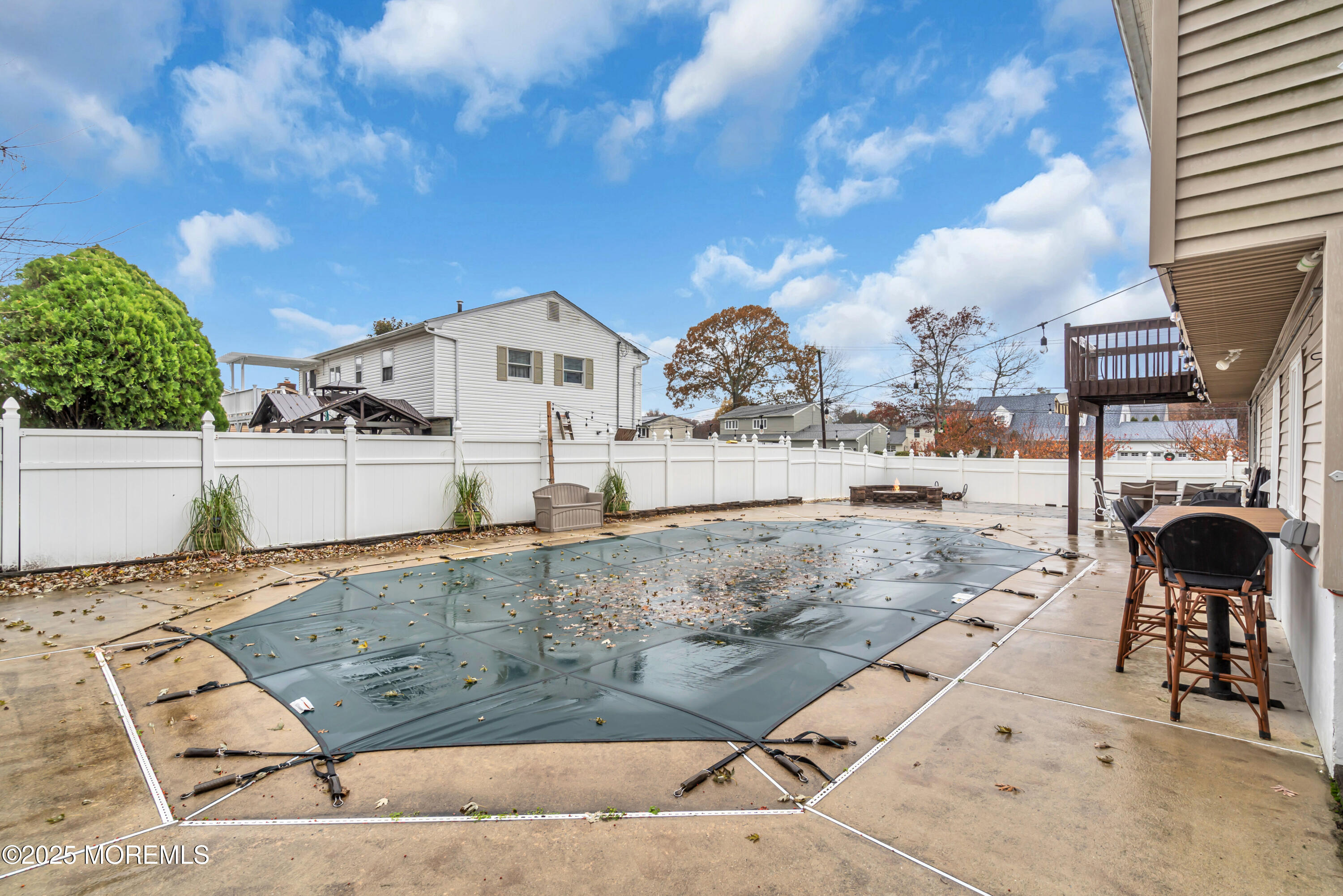 620 Hillside Drive Toms River NJ 08753