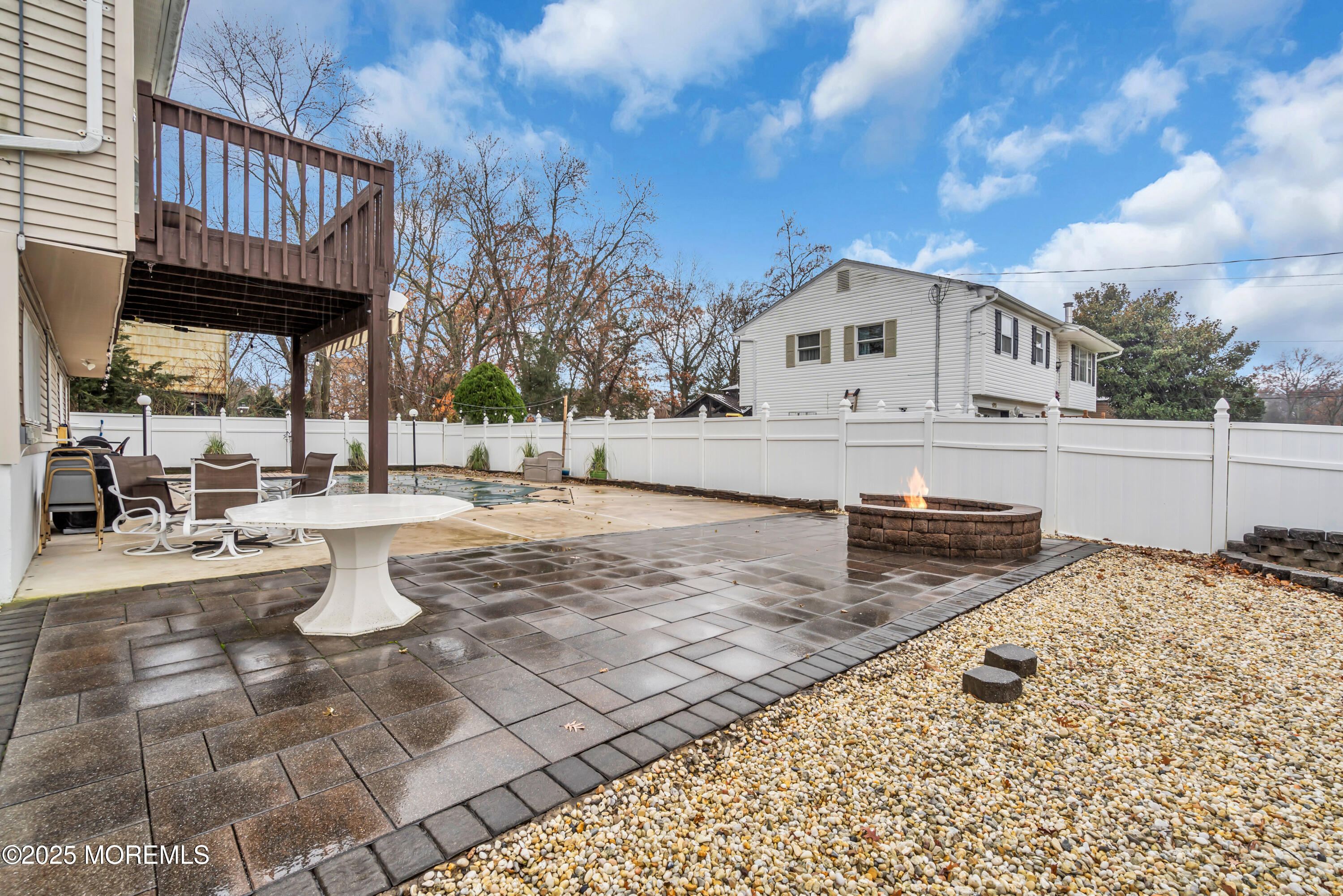 620 Hillside Drive Toms River NJ 08753