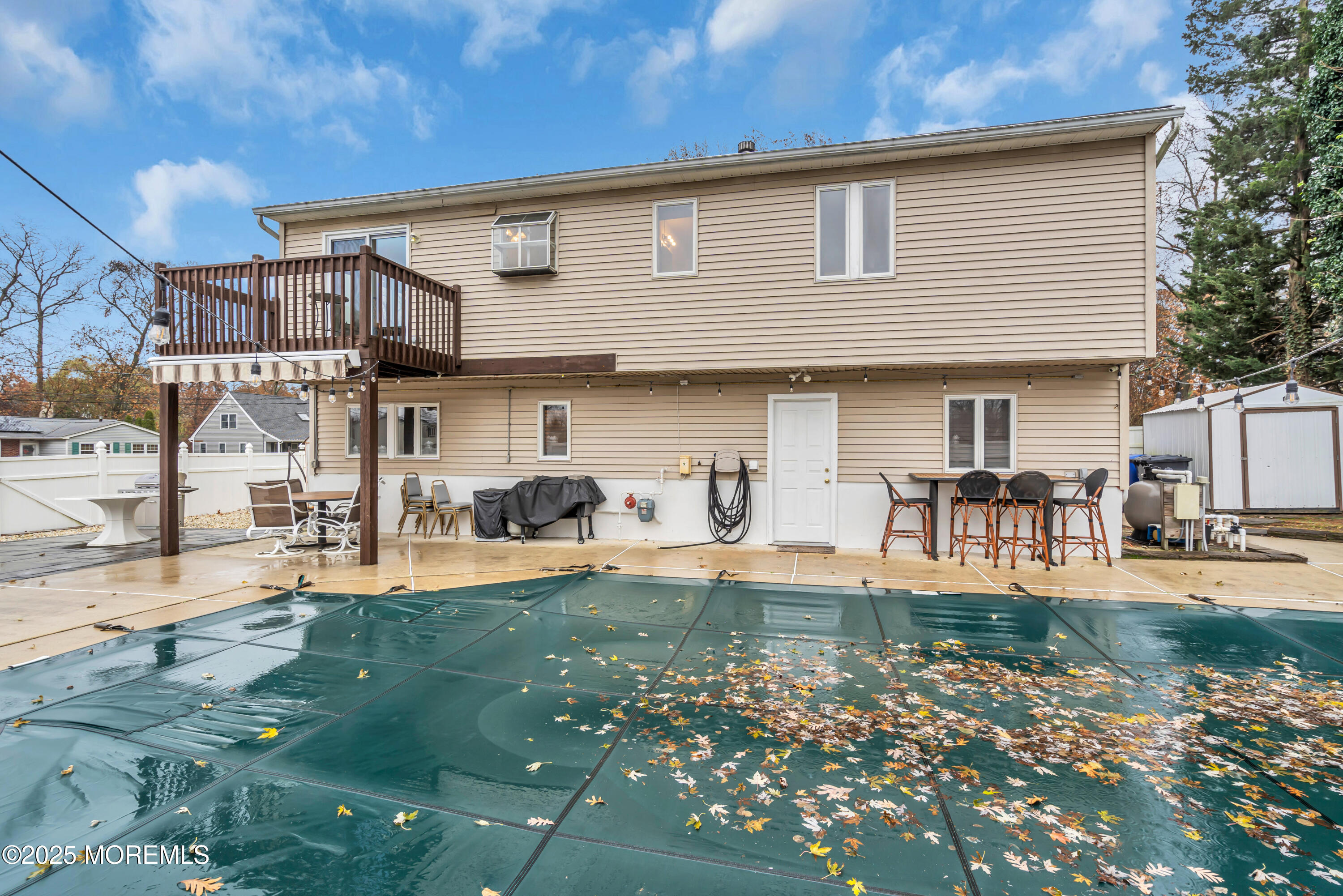 620 Hillside Drive Toms River NJ 08753
