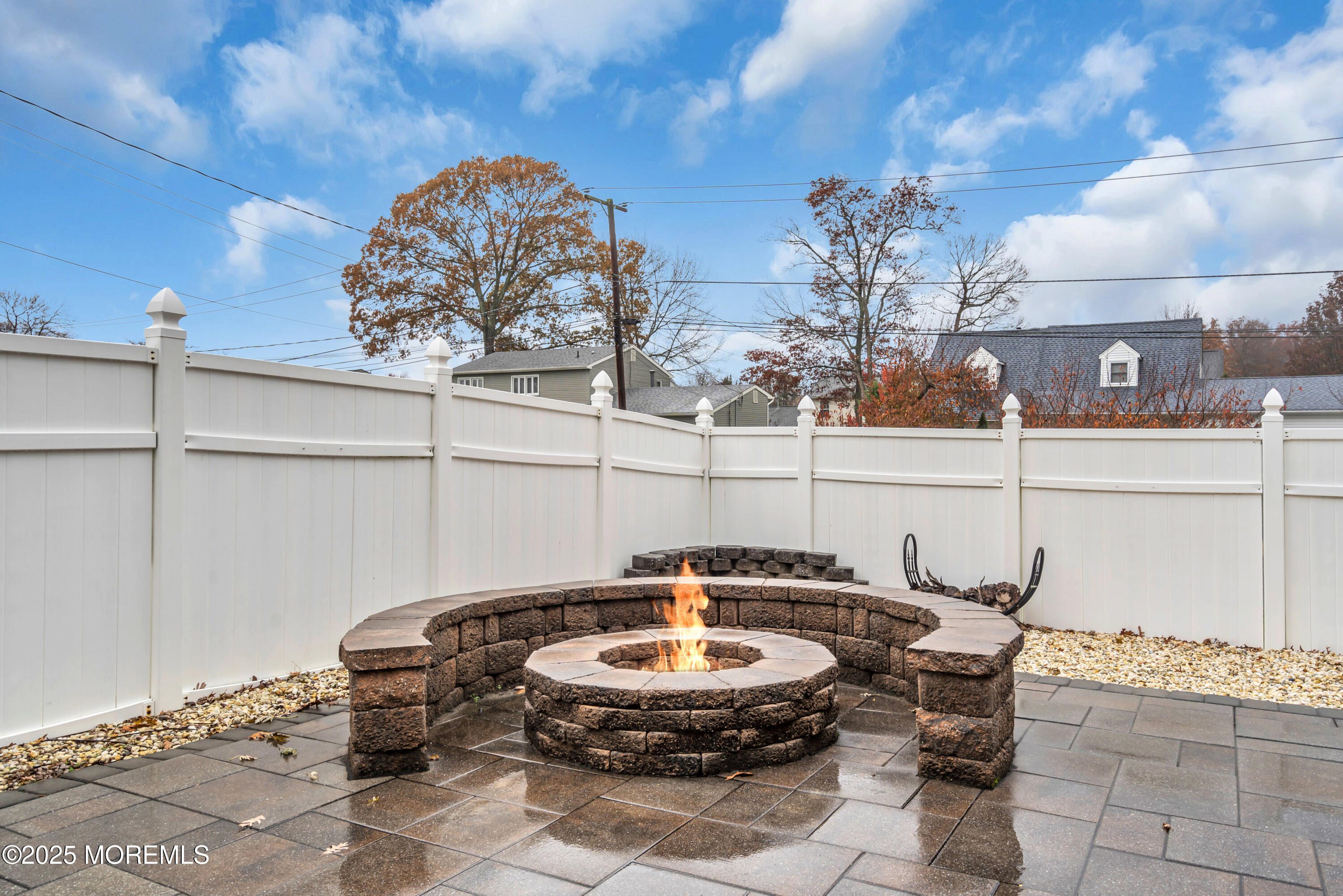 620 Hillside Drive Toms River NJ 08753