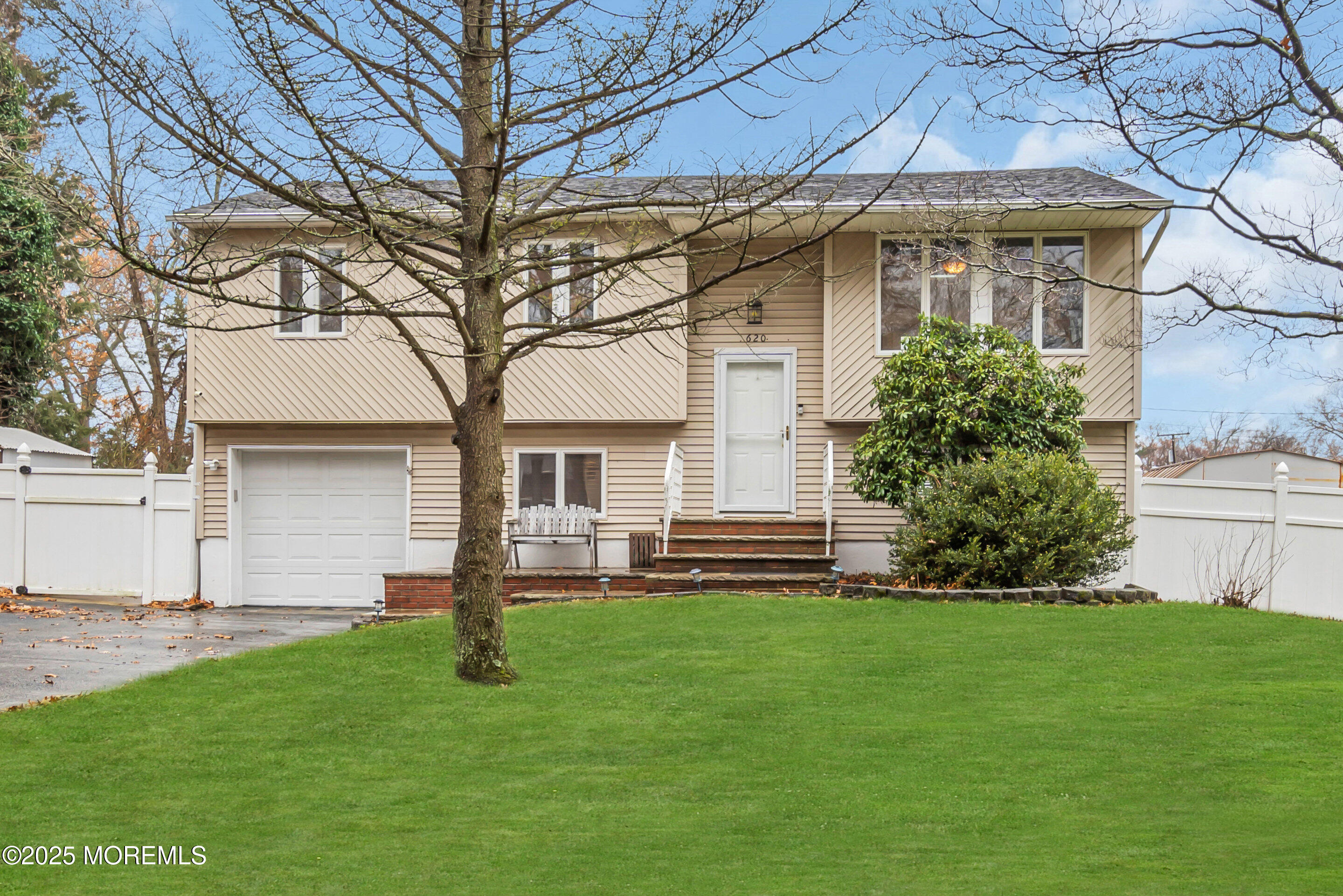 620 Hillside Drive Toms River NJ 08753