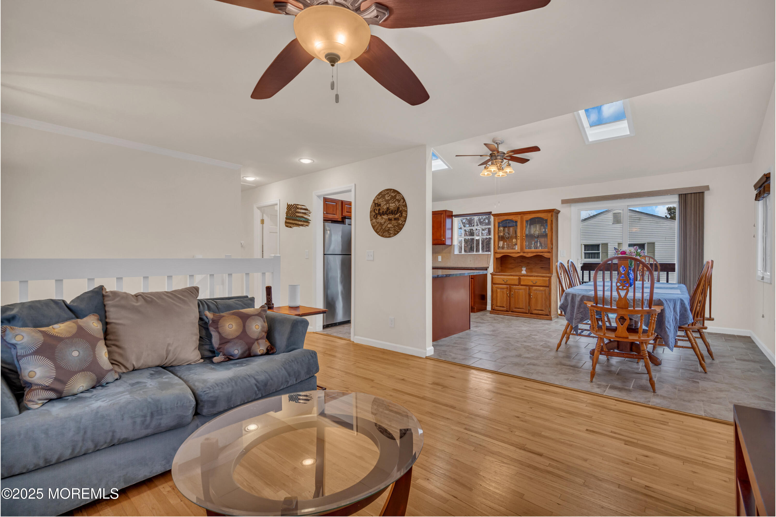 620 Hillside Drive Toms River NJ 08753