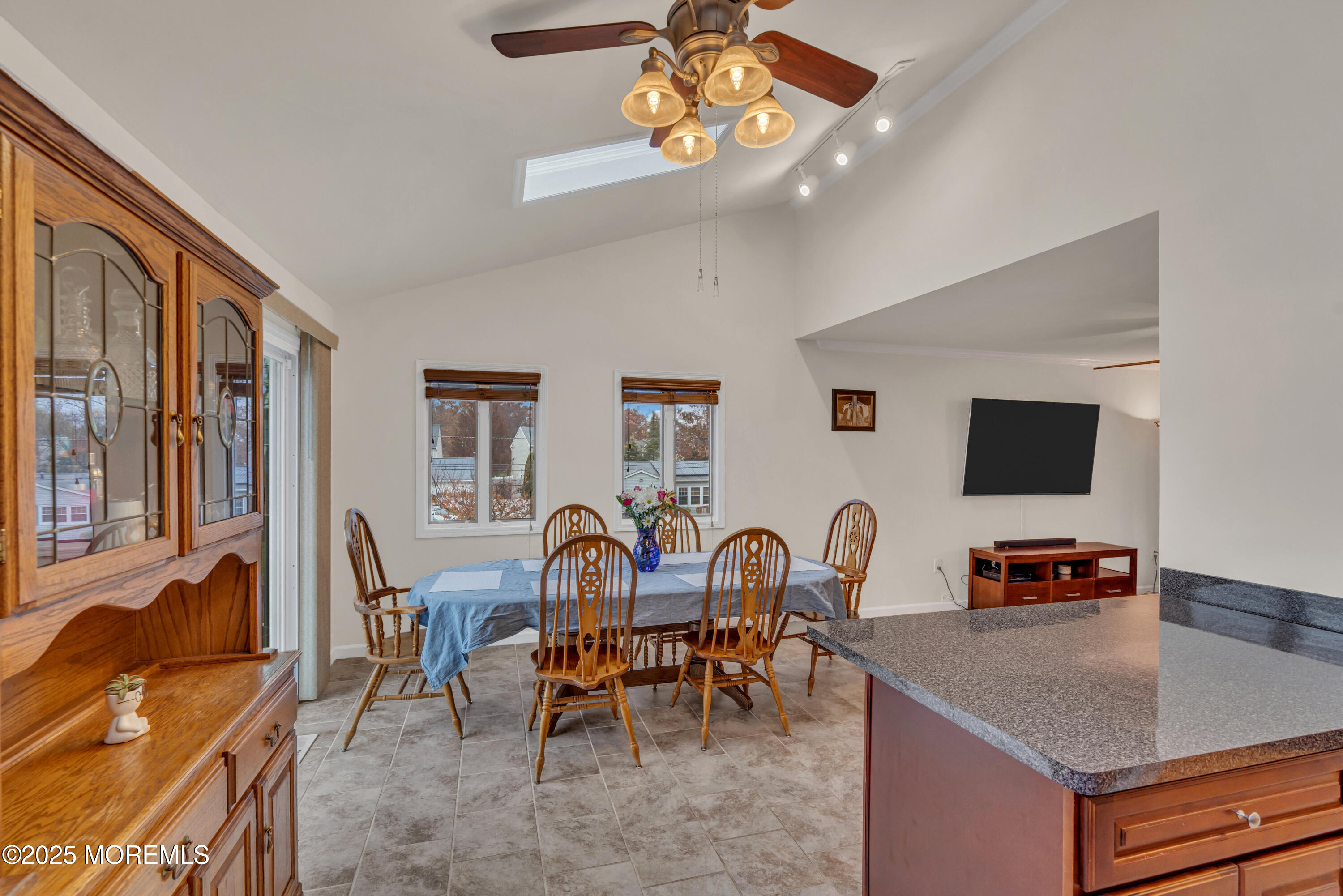 620 Hillside Drive Toms River NJ 08753