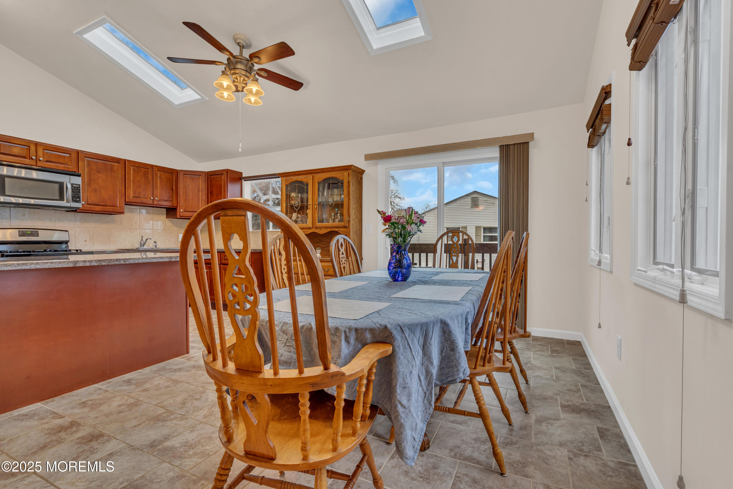 620 Hillside Drive Toms River NJ 08753