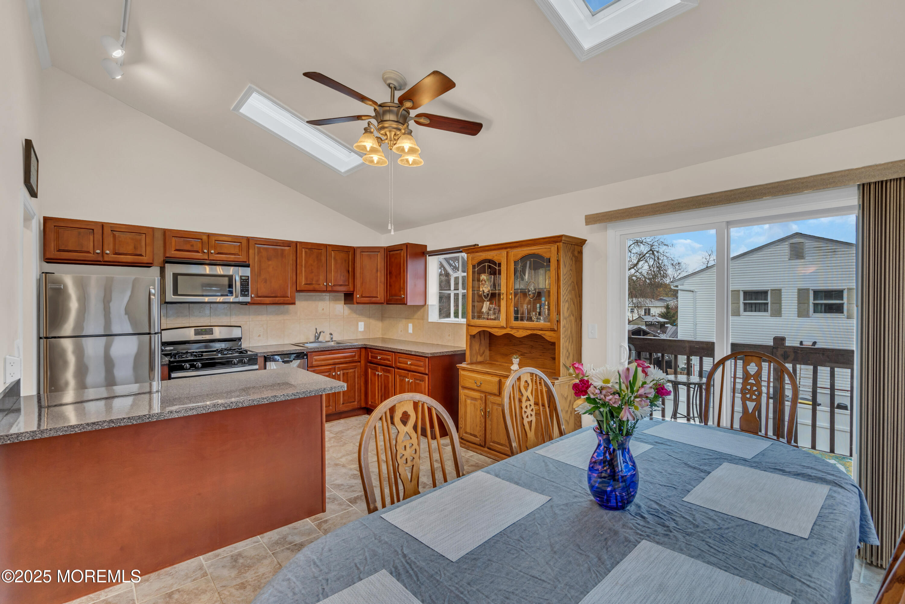 620 Hillside Drive Toms River NJ 08753