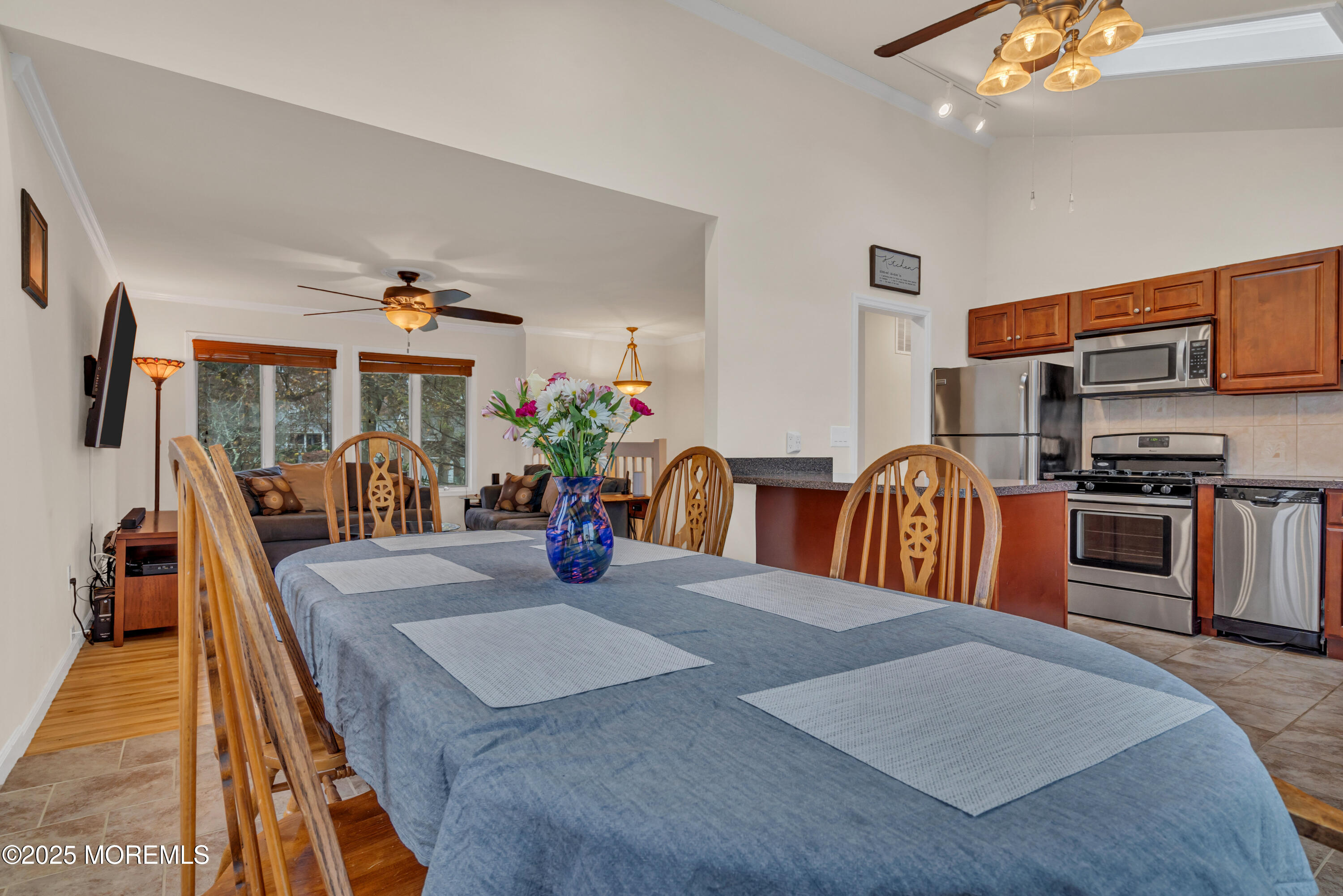 620 Hillside Drive Toms River NJ 08753