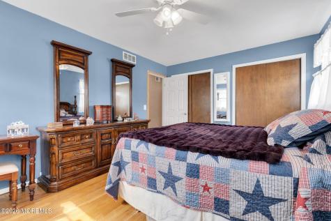 2908 Adams Street Wall NJ 07719