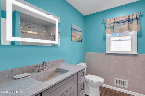 2908 Adams Street Wall NJ 07719